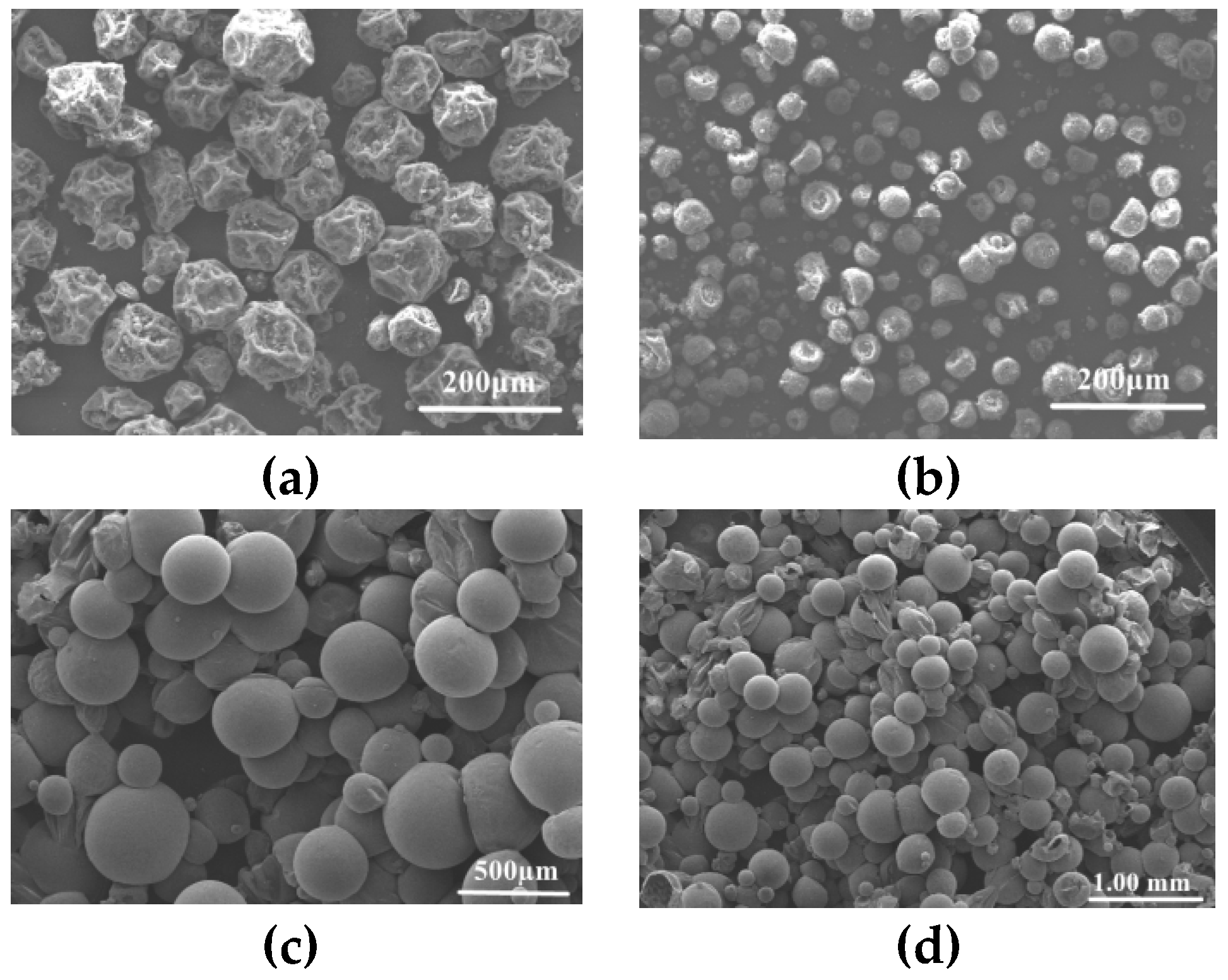 Polymers 11 00022 g005 Polymers 11 00022 g005