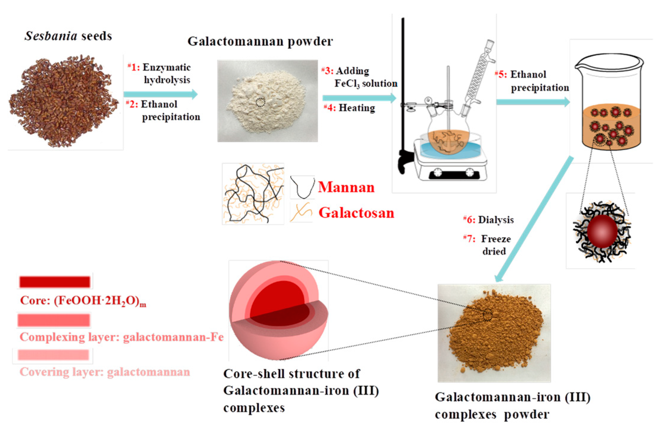 Polymers 11 00028 g001
