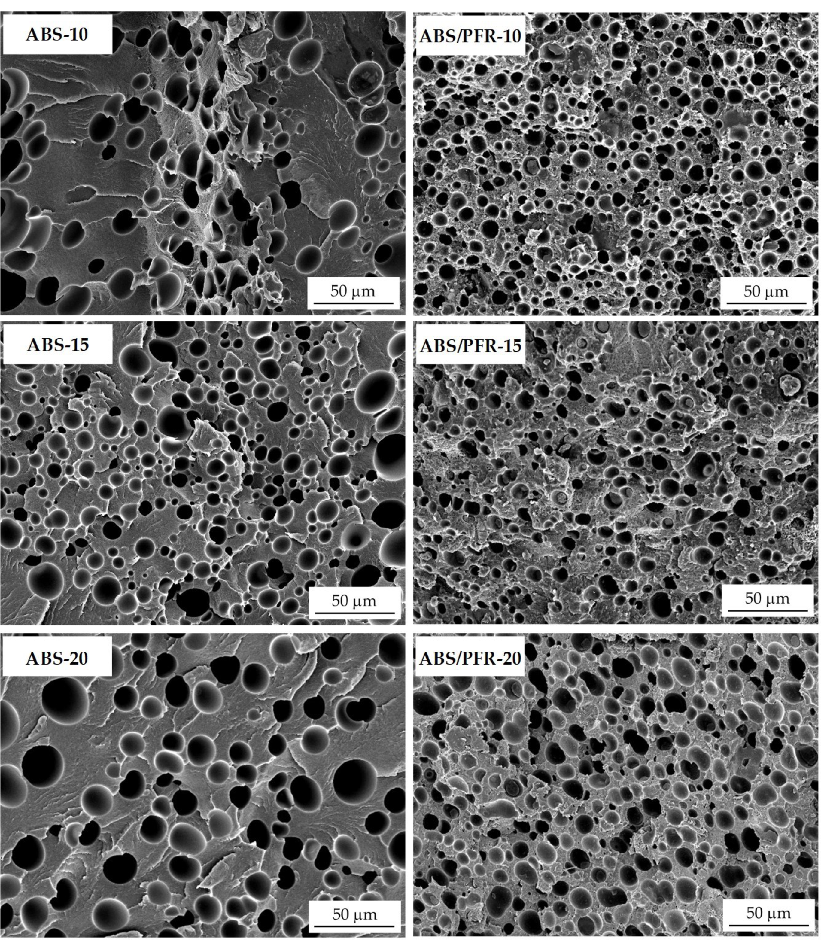 Polymers 11 00030 g003 Polymers 11 00030 g003