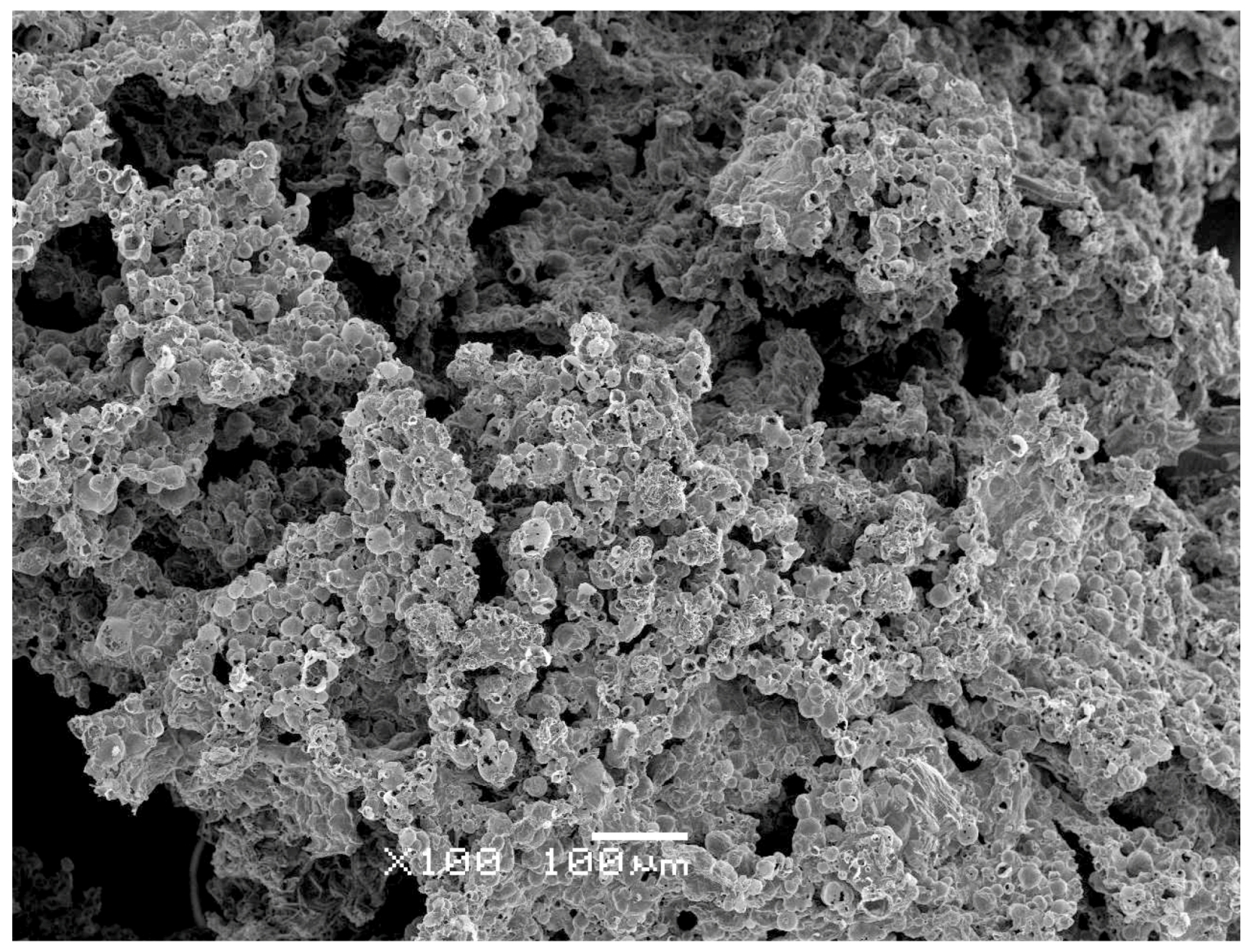 Polymers 11 00030 g015 Polymers 11 00030 g015