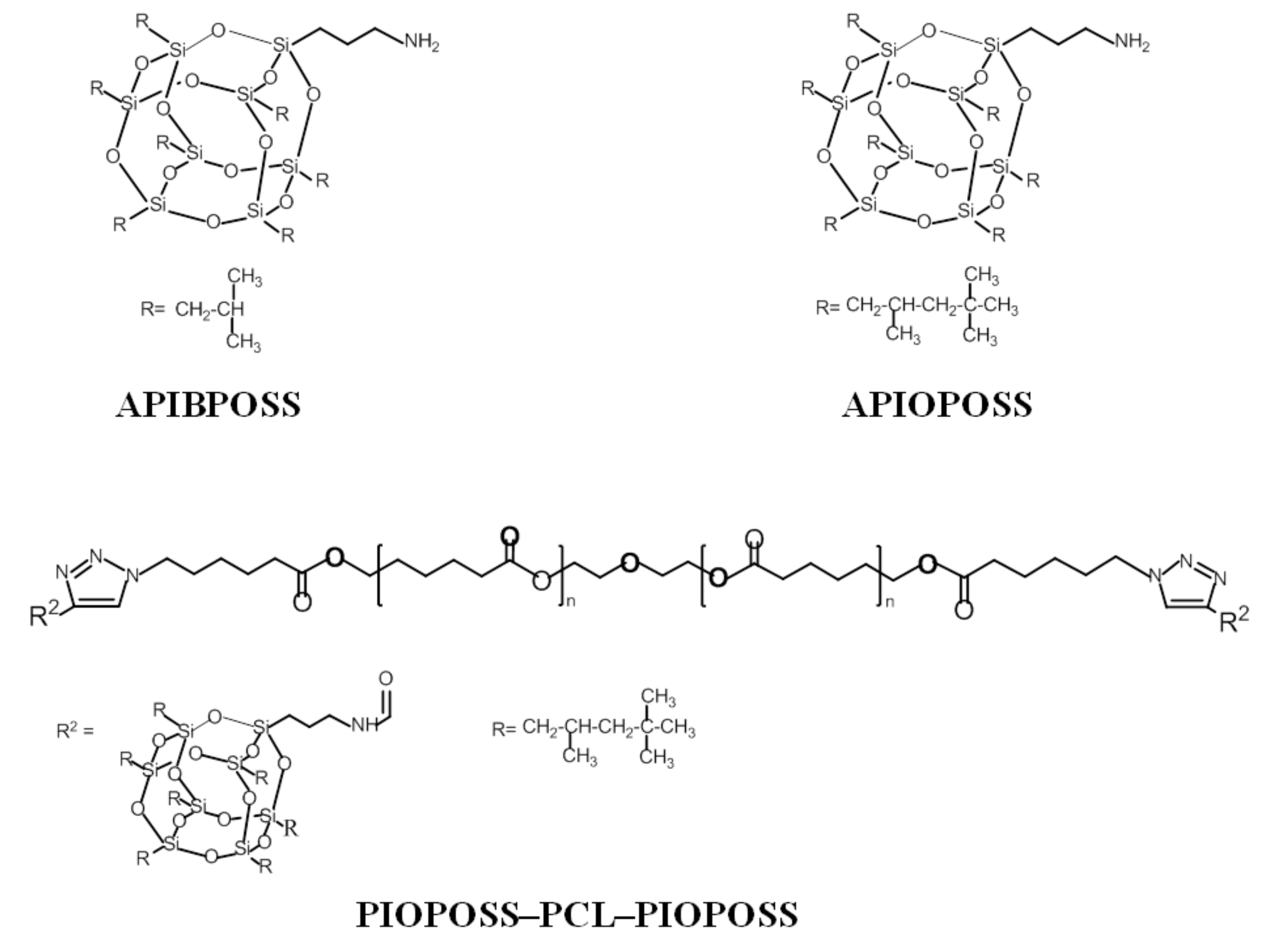 Polymers 11 00033 g001