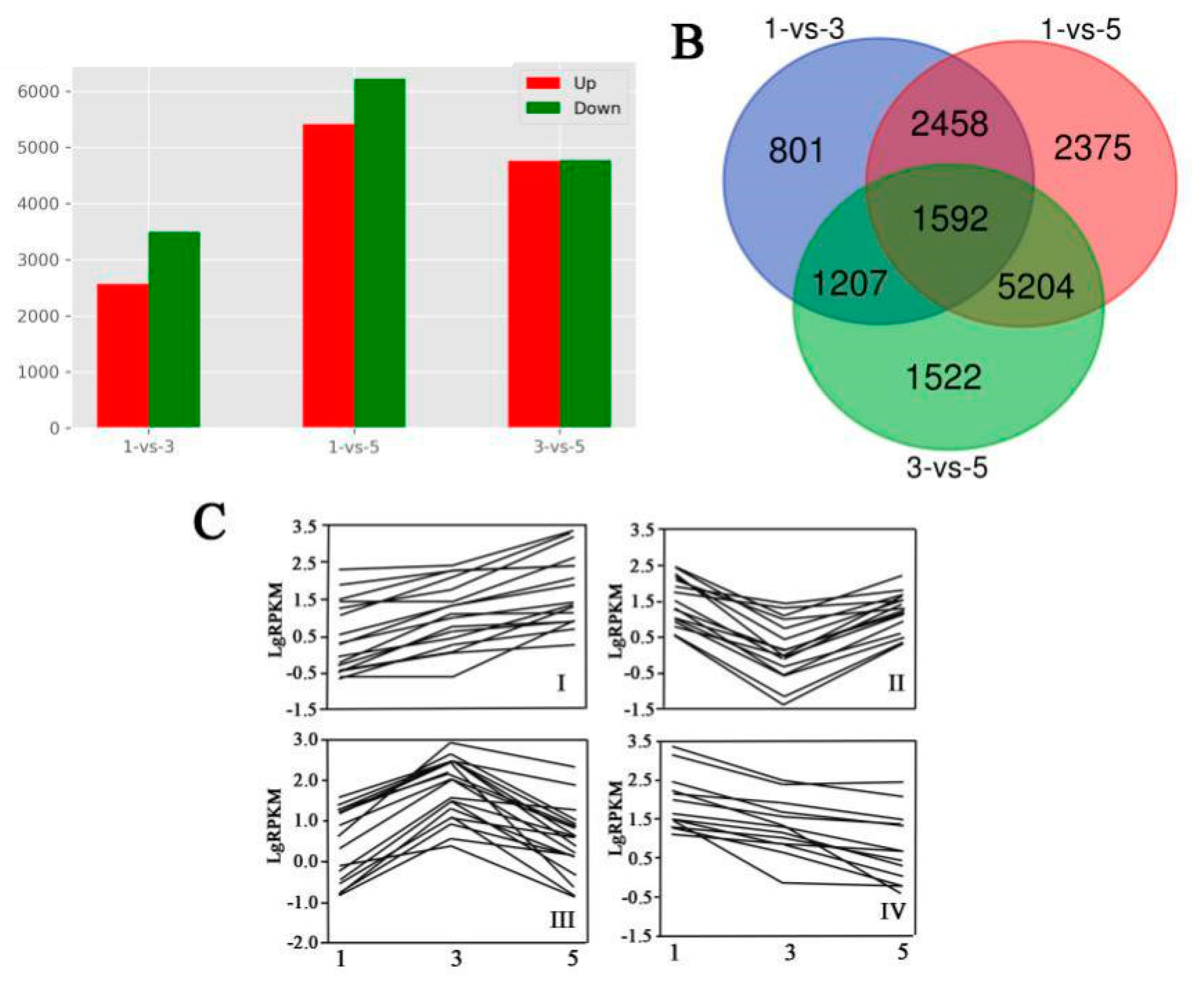 Polymers 11 00038 g004 Polymers 11 00038 g004