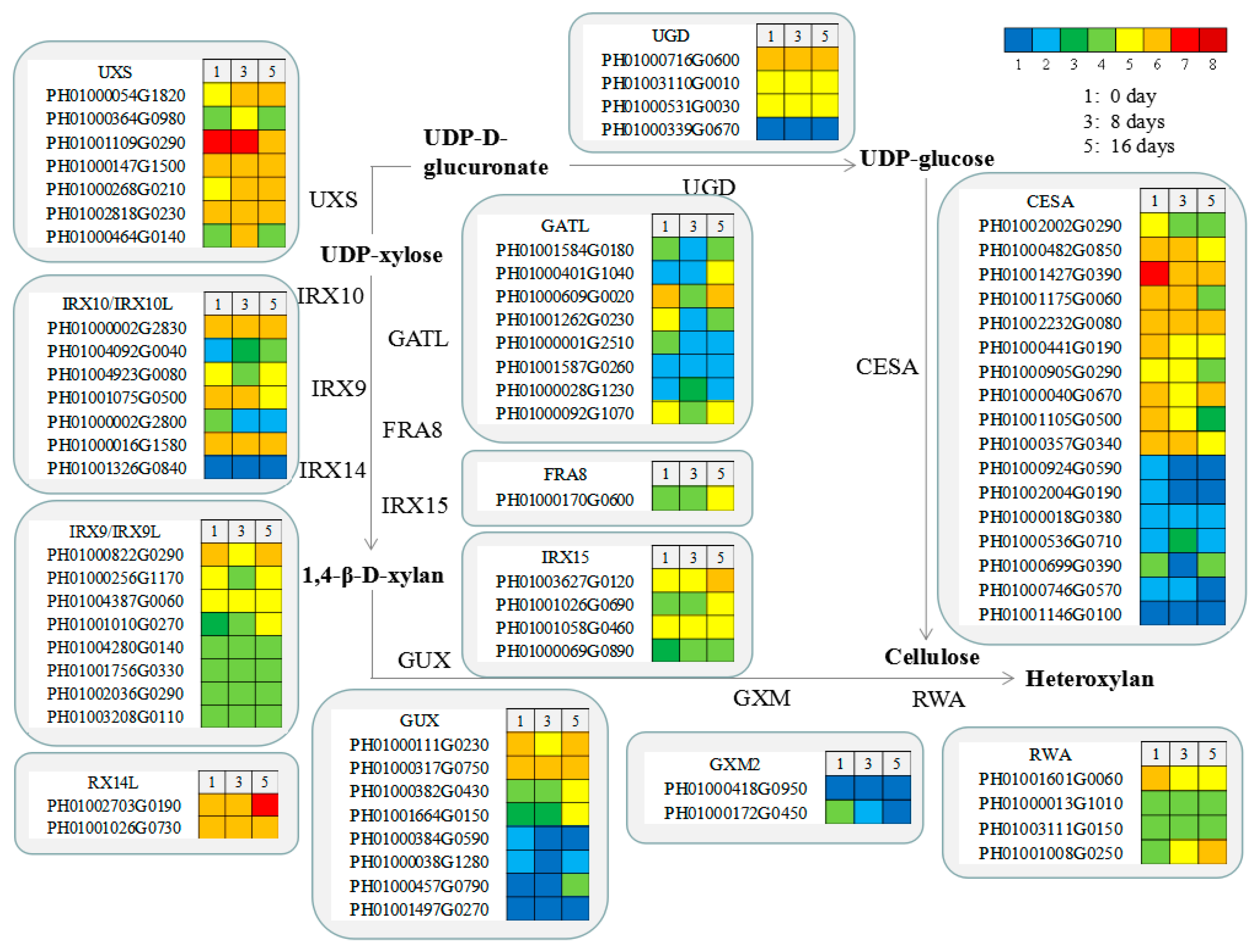 Polymers 11 00038 g006 Polymers 11 00038 g006