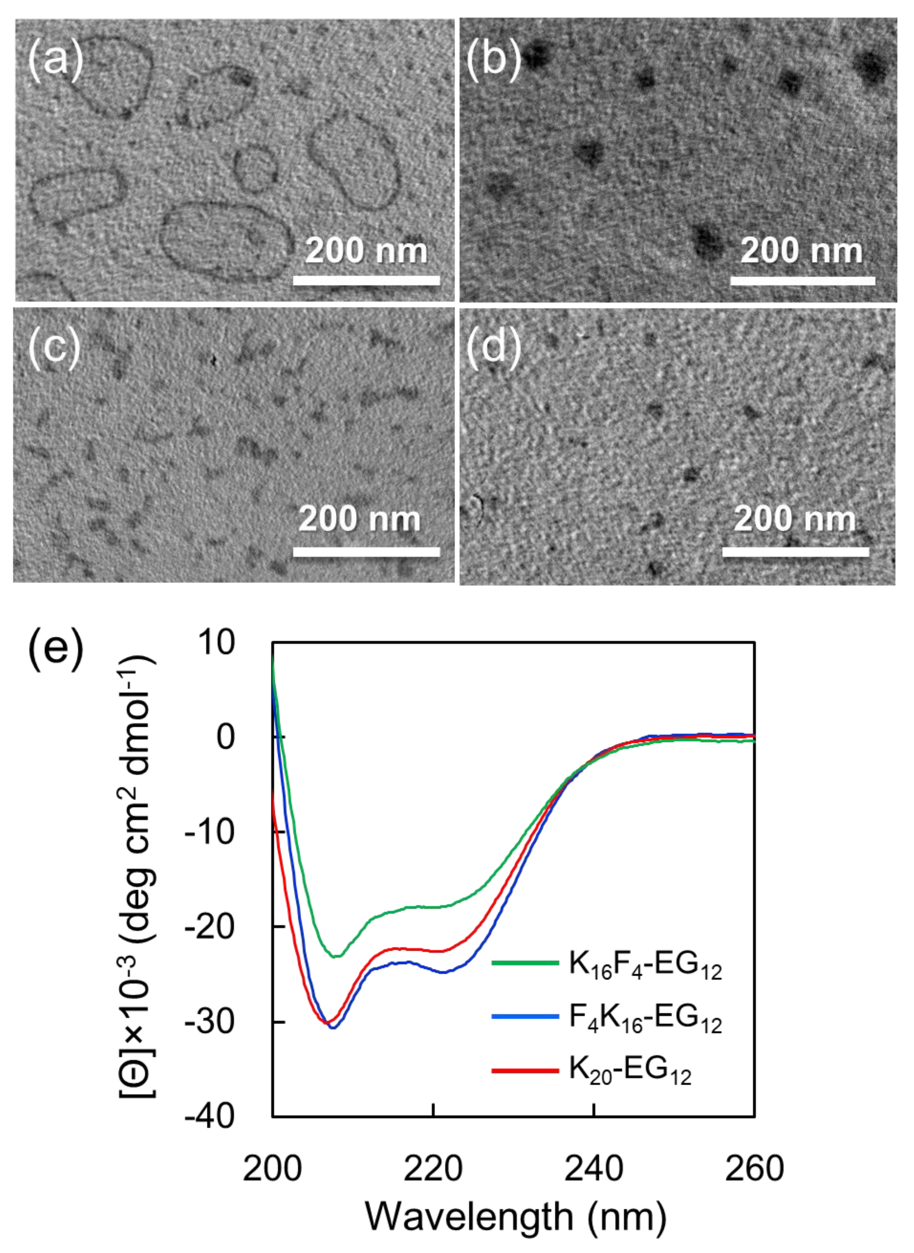 Polymers 11 00039 g002