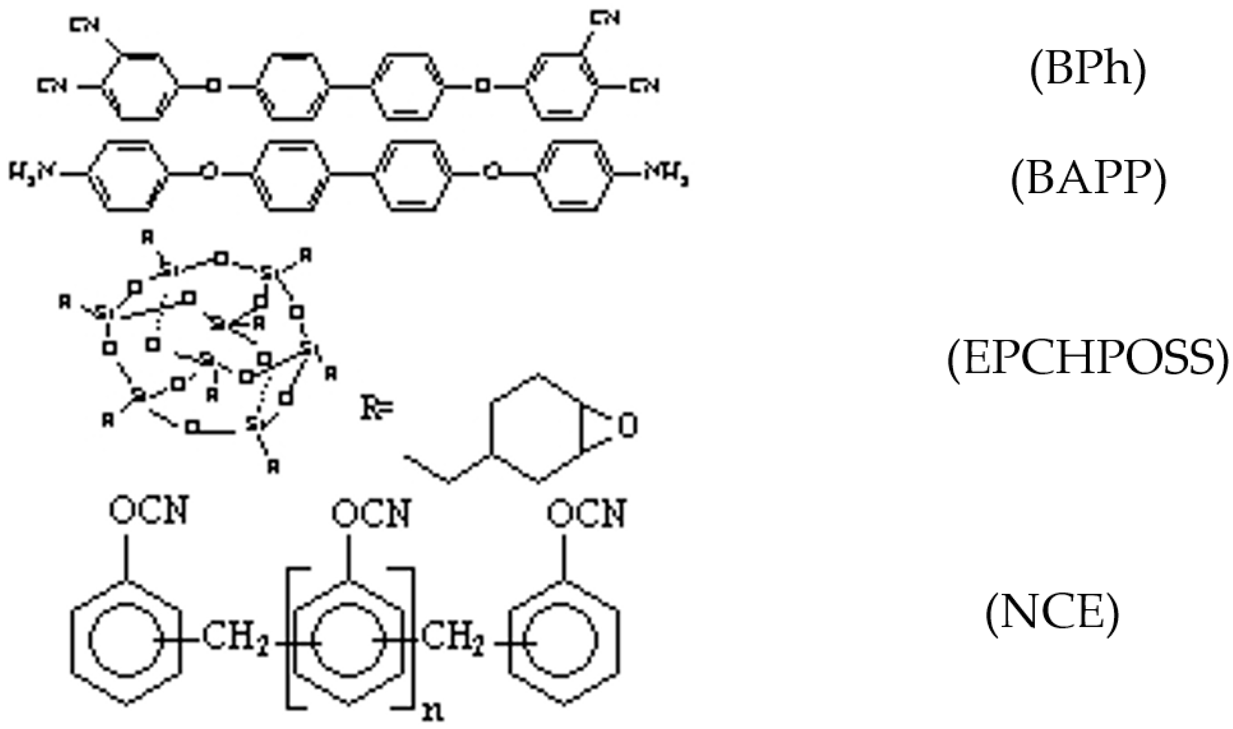 Polymers 11 00054 g001 Polymers 11 00054 g001