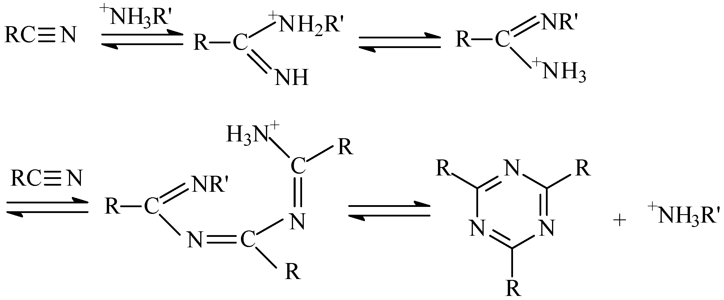 Polymers 11 00054 g006 Polymers 11 00054 g006
