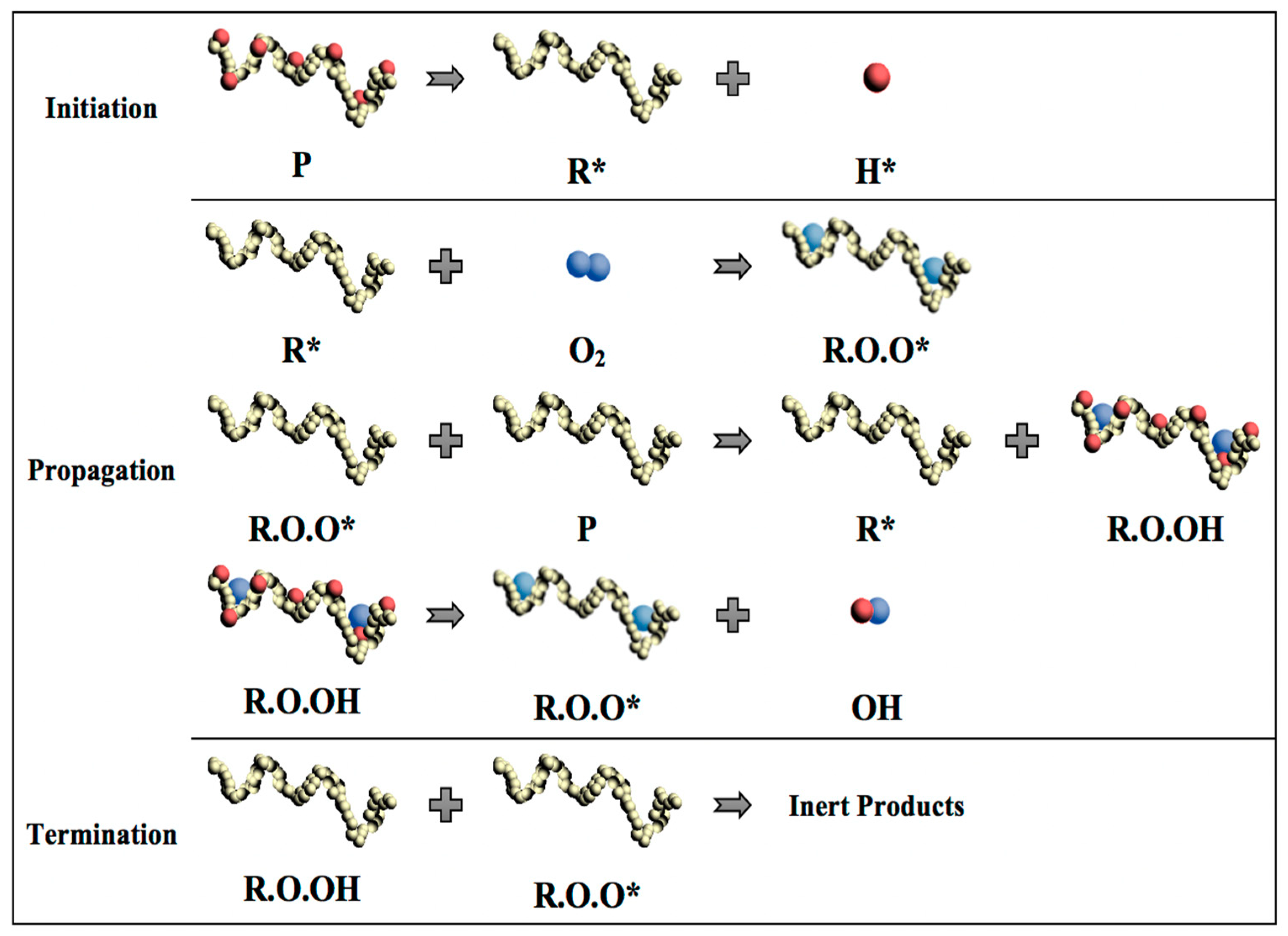 Polymers 11 00058 g005