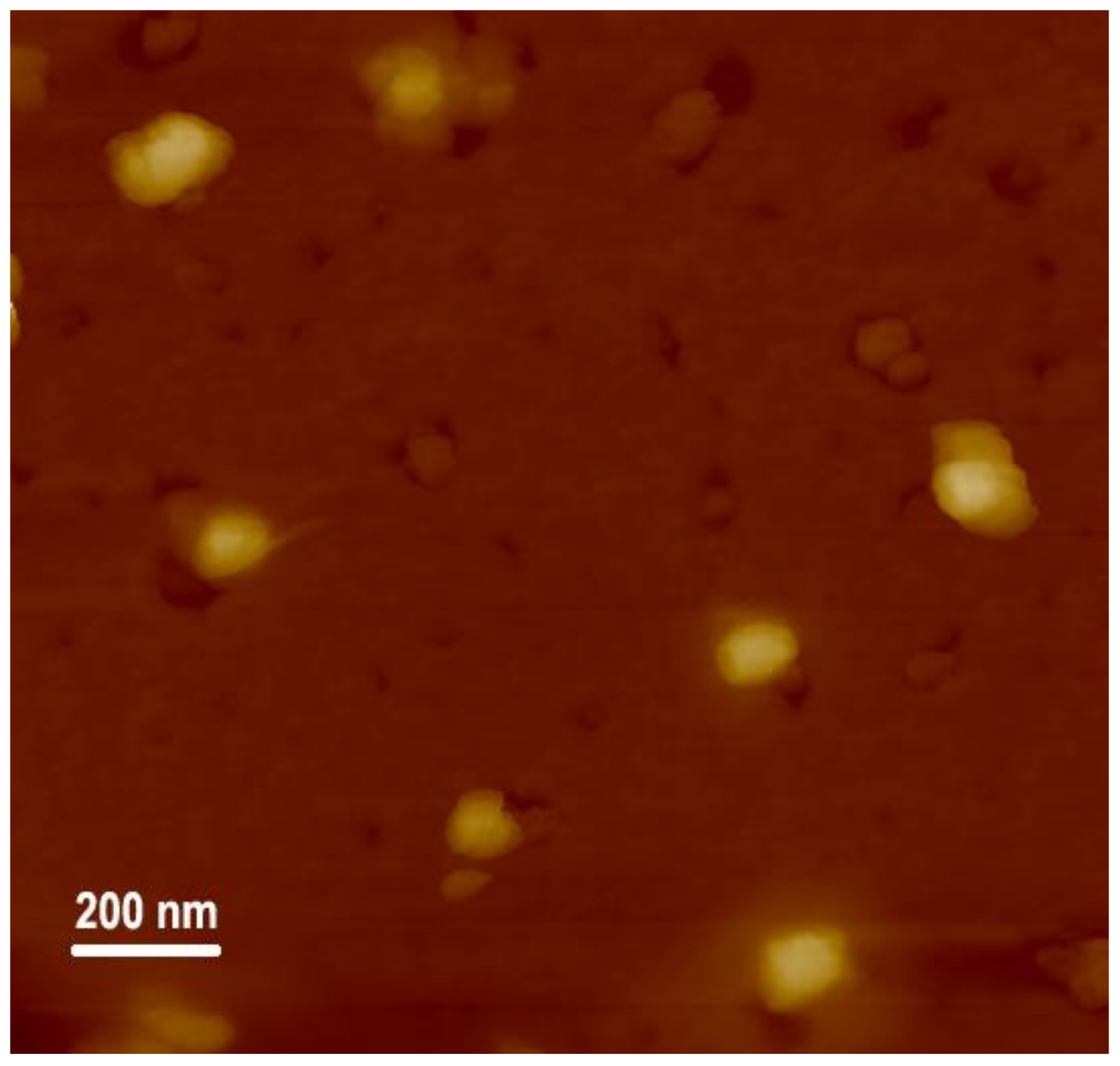 Polymers 11 00060 g004 Polymers 11 00060 g004