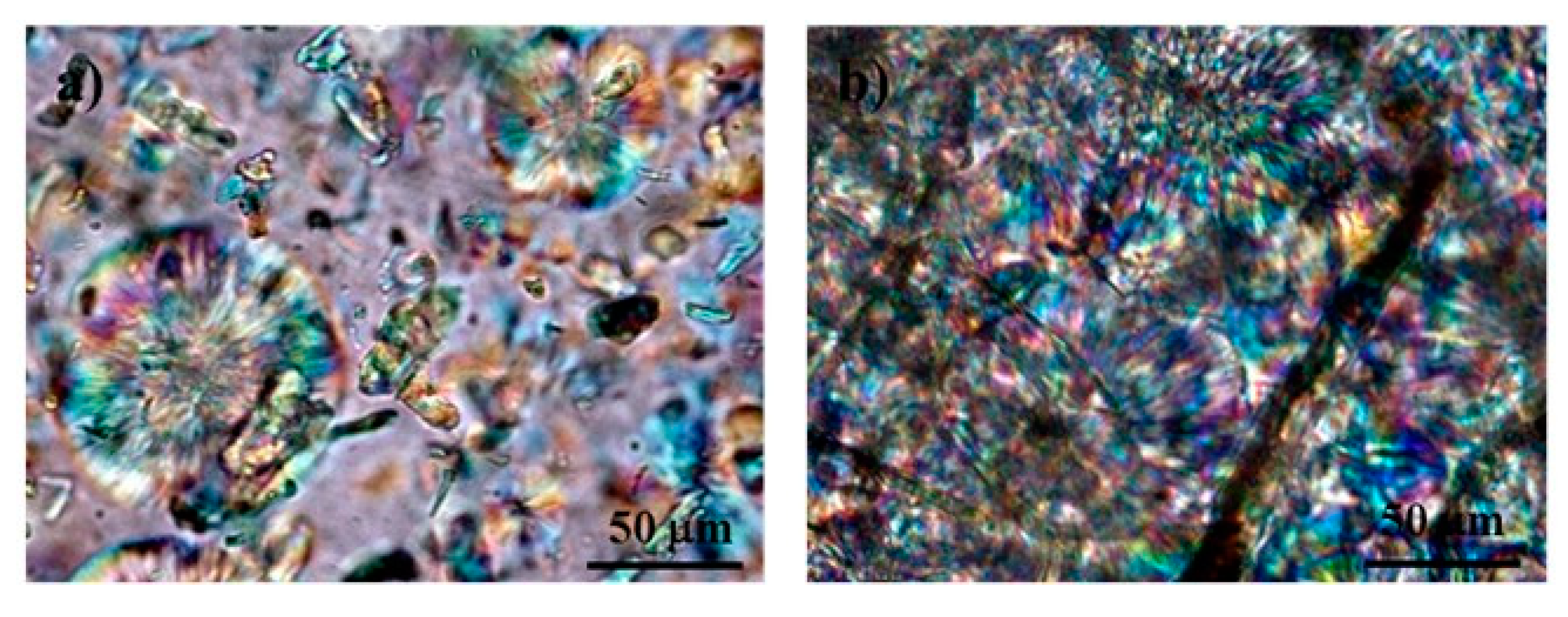 Polymers 11 00066 g010