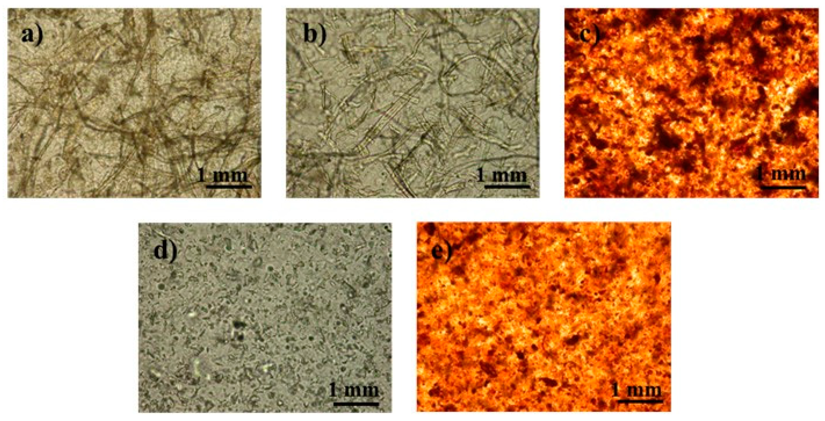 Polymers 11 00066 g011