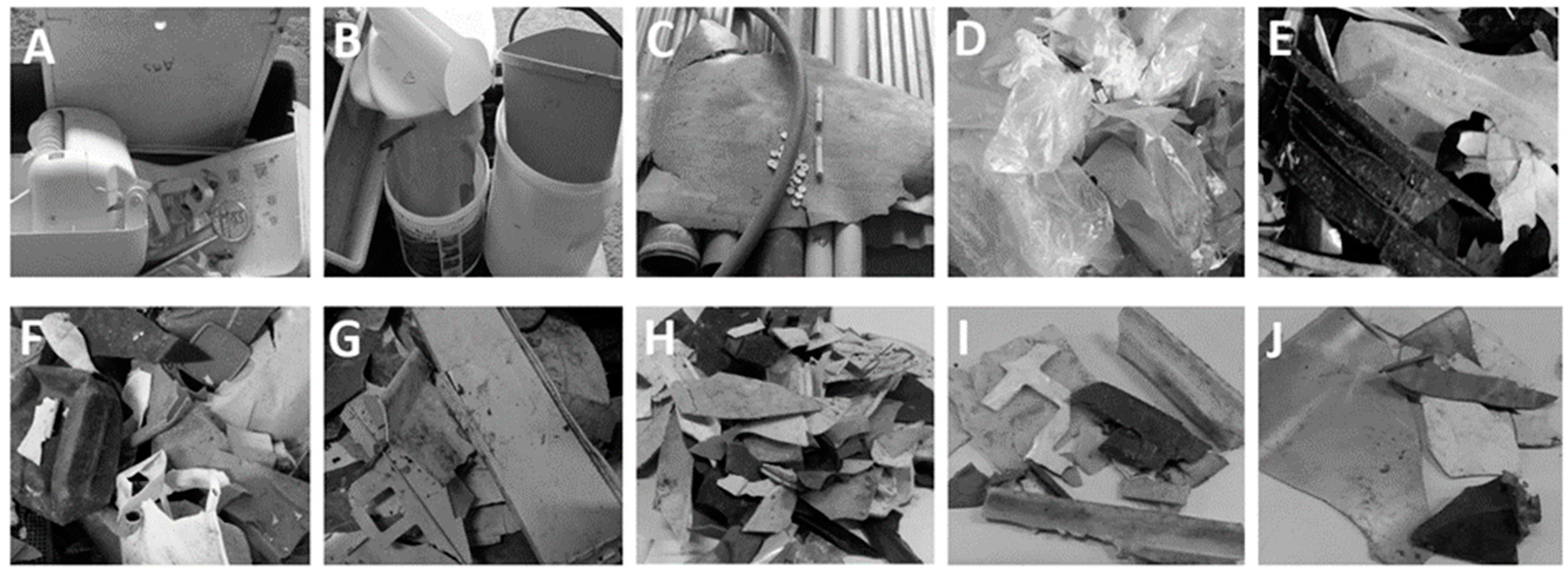 Polymers 11 00069 g001