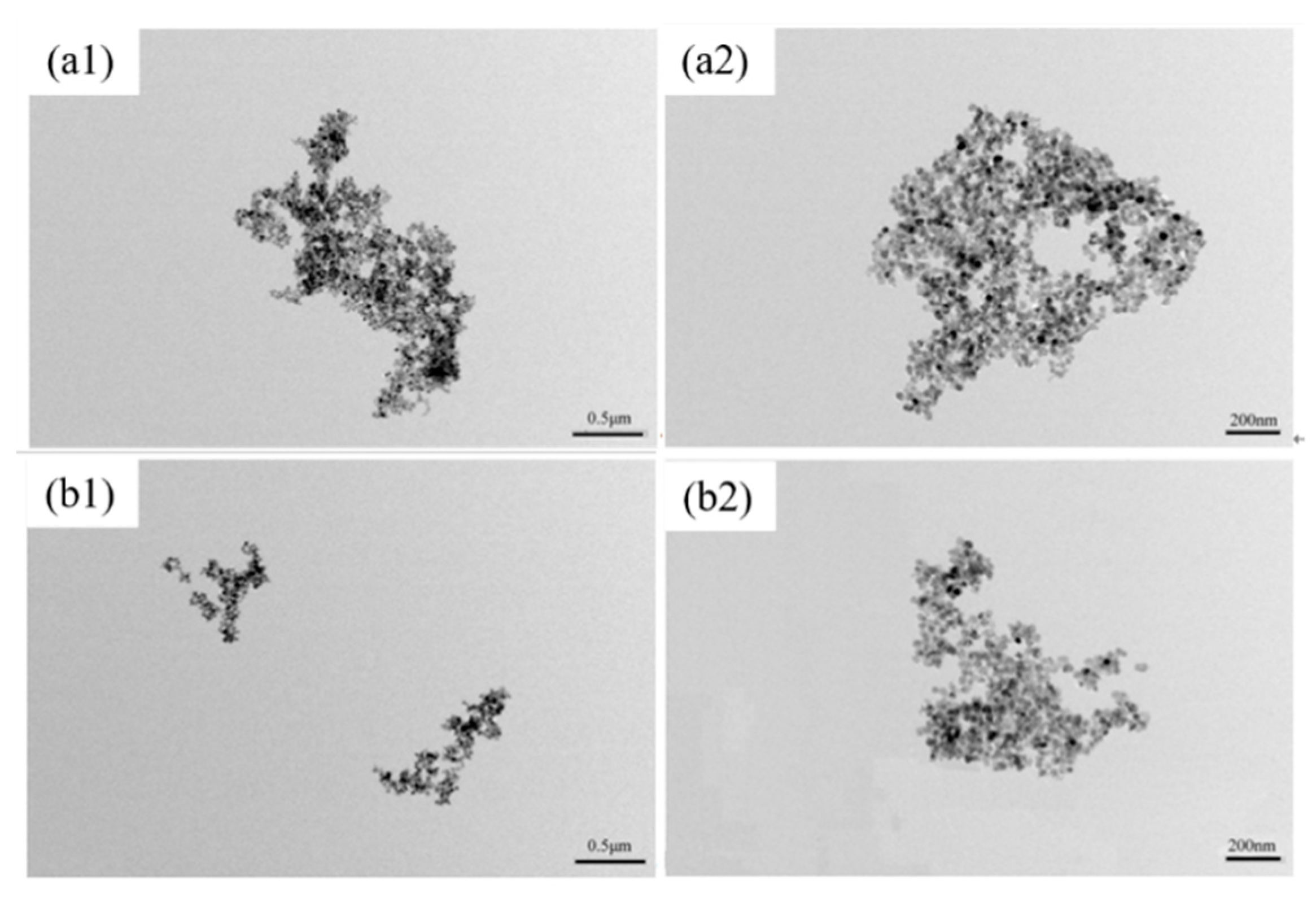 Polymers 11 00075 g004 Polymers 11 00075 g004