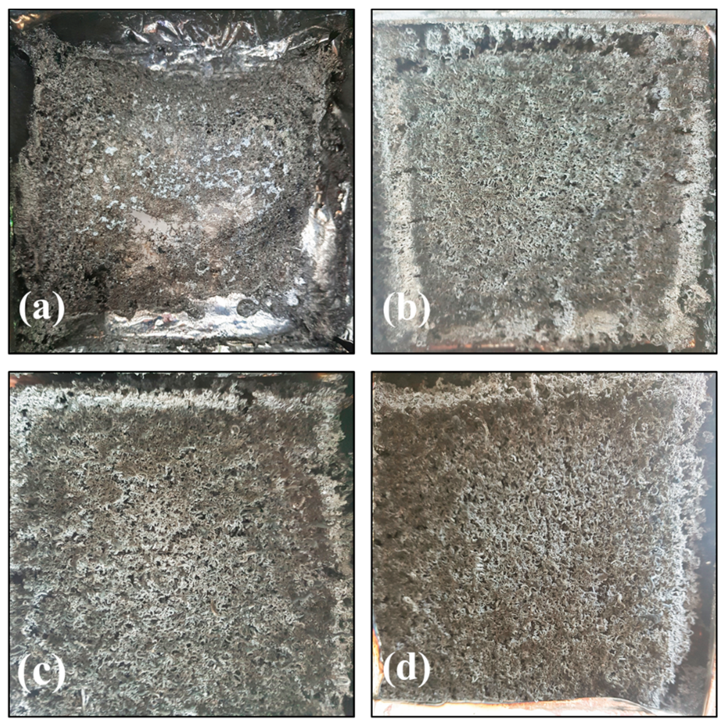 Polymers 11 00078 g005