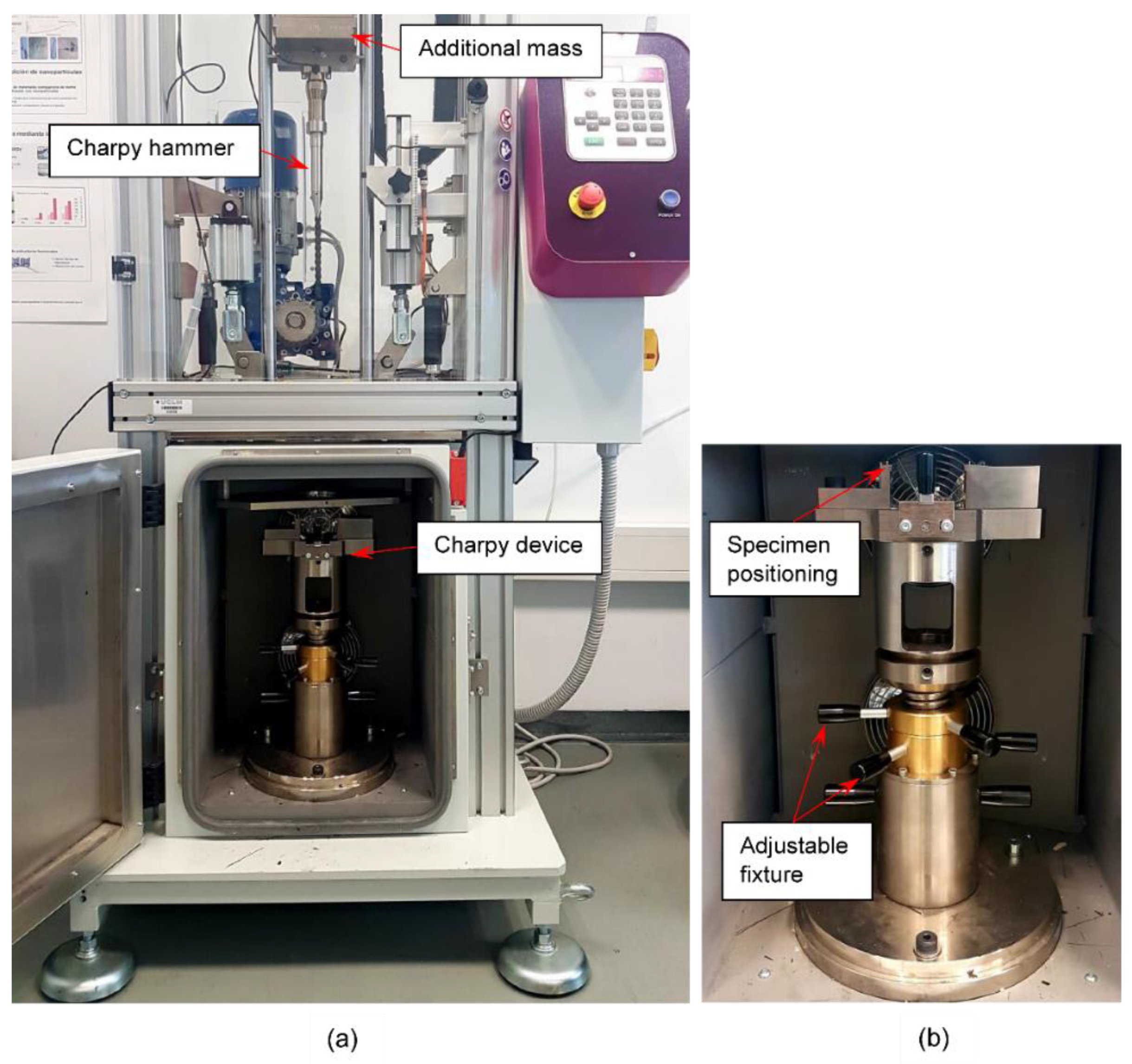 Polymers 11 00080 g002