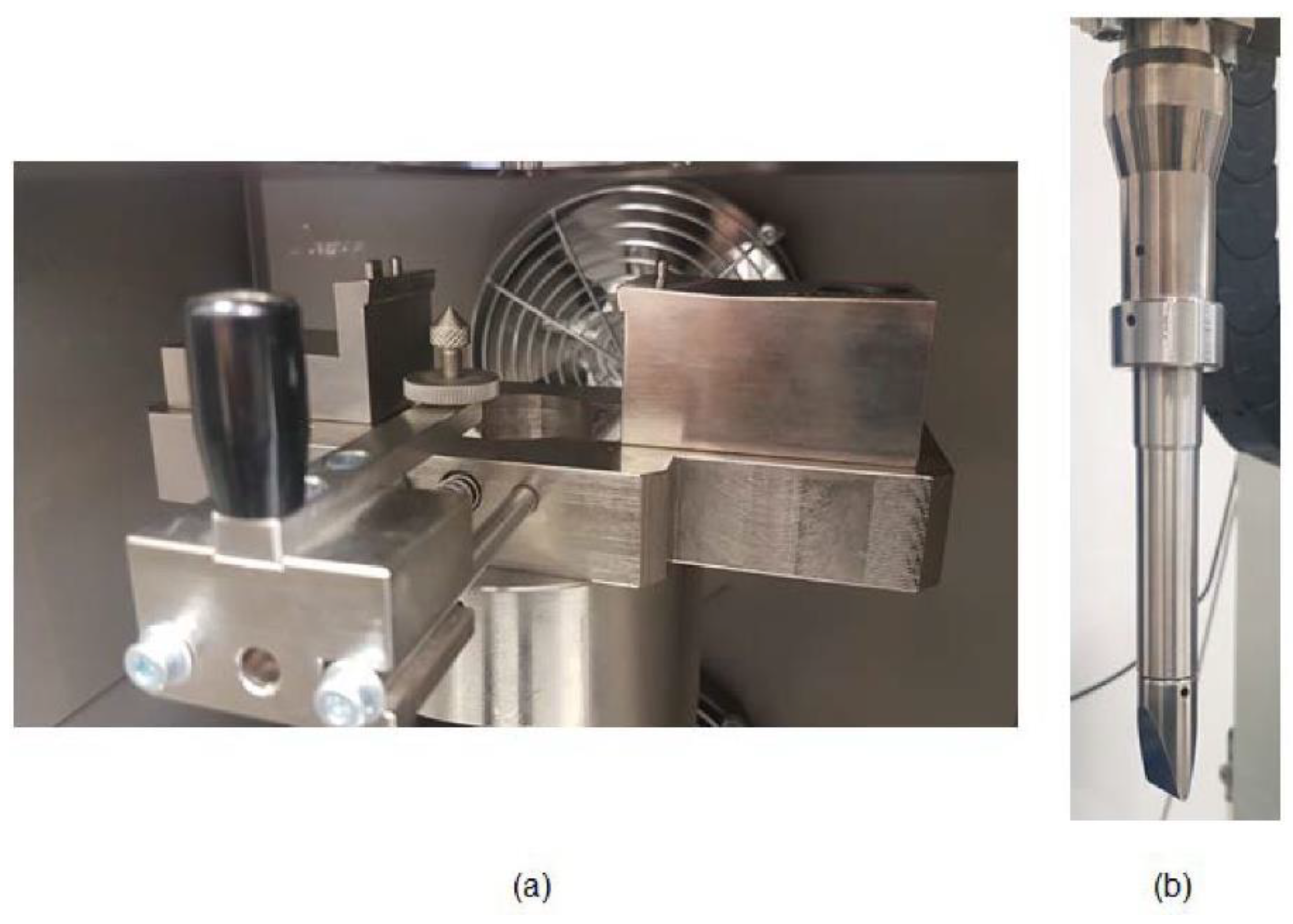 Polymers 11 00080 g003