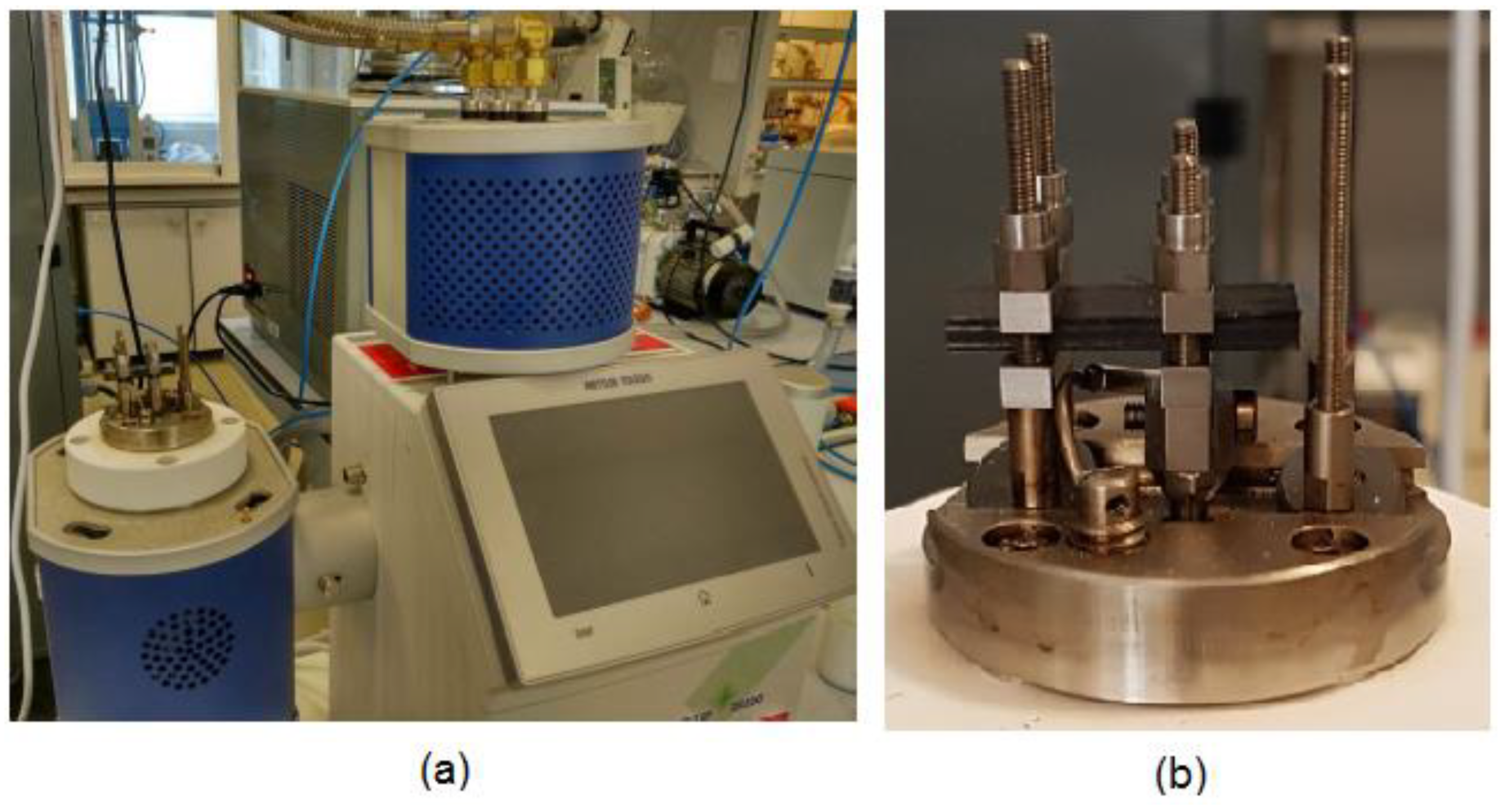 Polymers 11 00080 g012