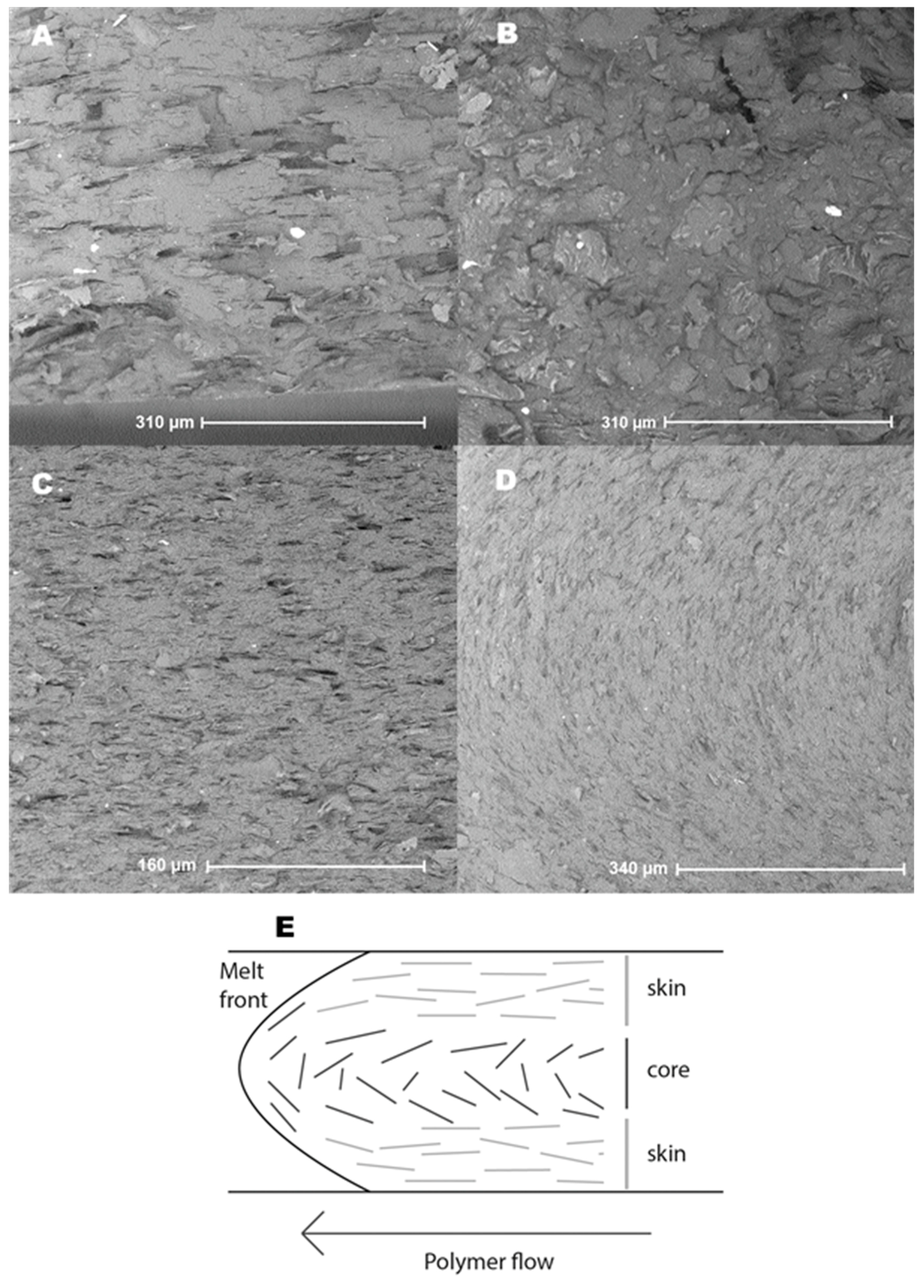 Polymers 11 00087 g004