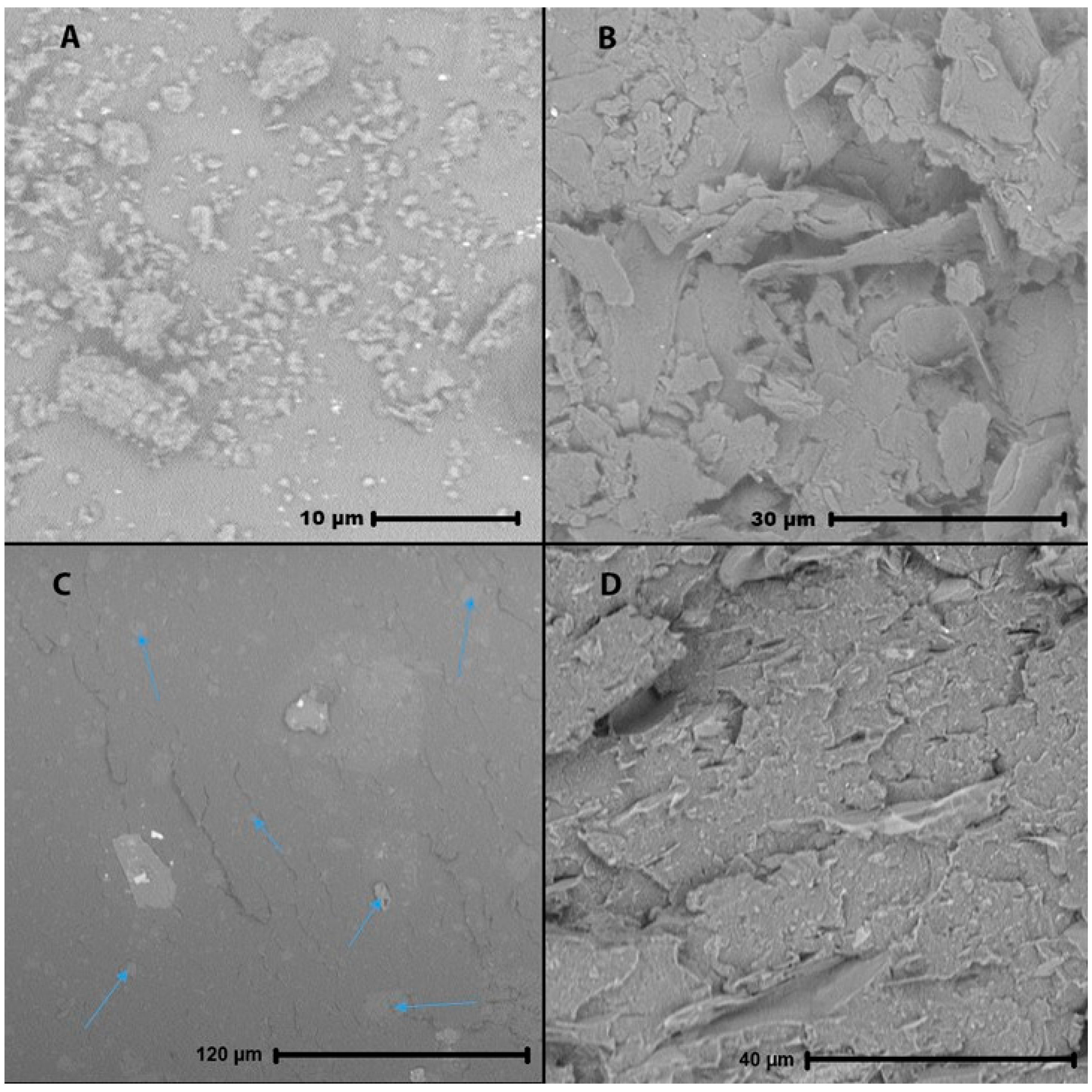 Polymers 11 00087 g005