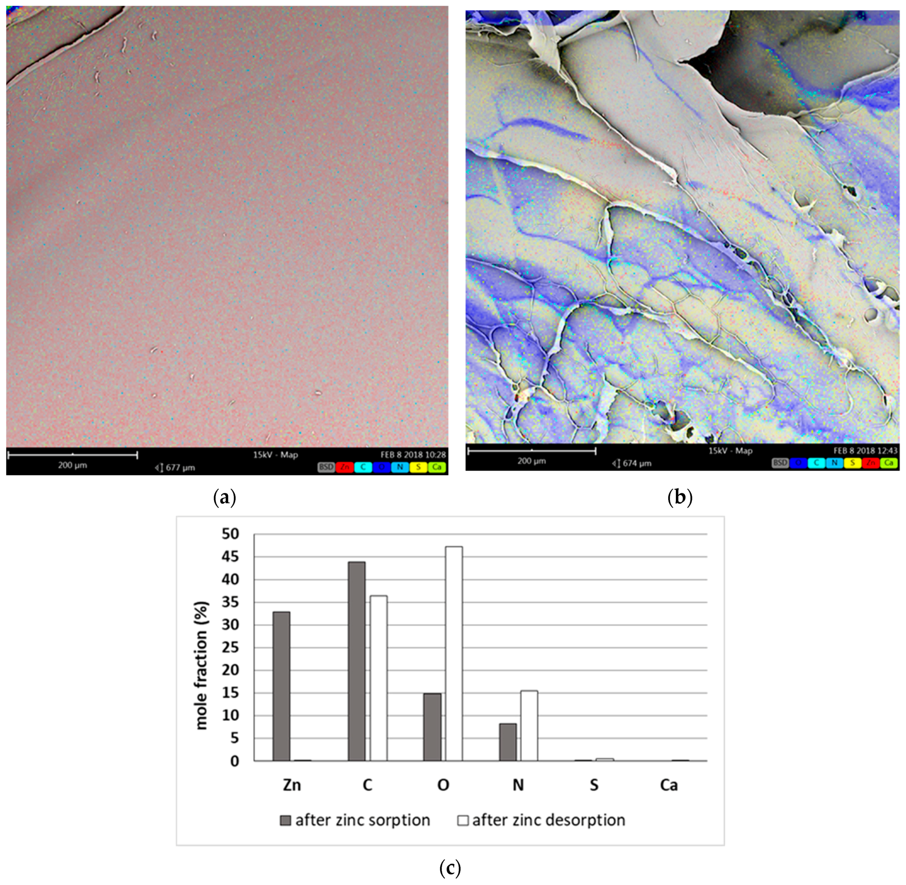 Polymers 11 00096 g007