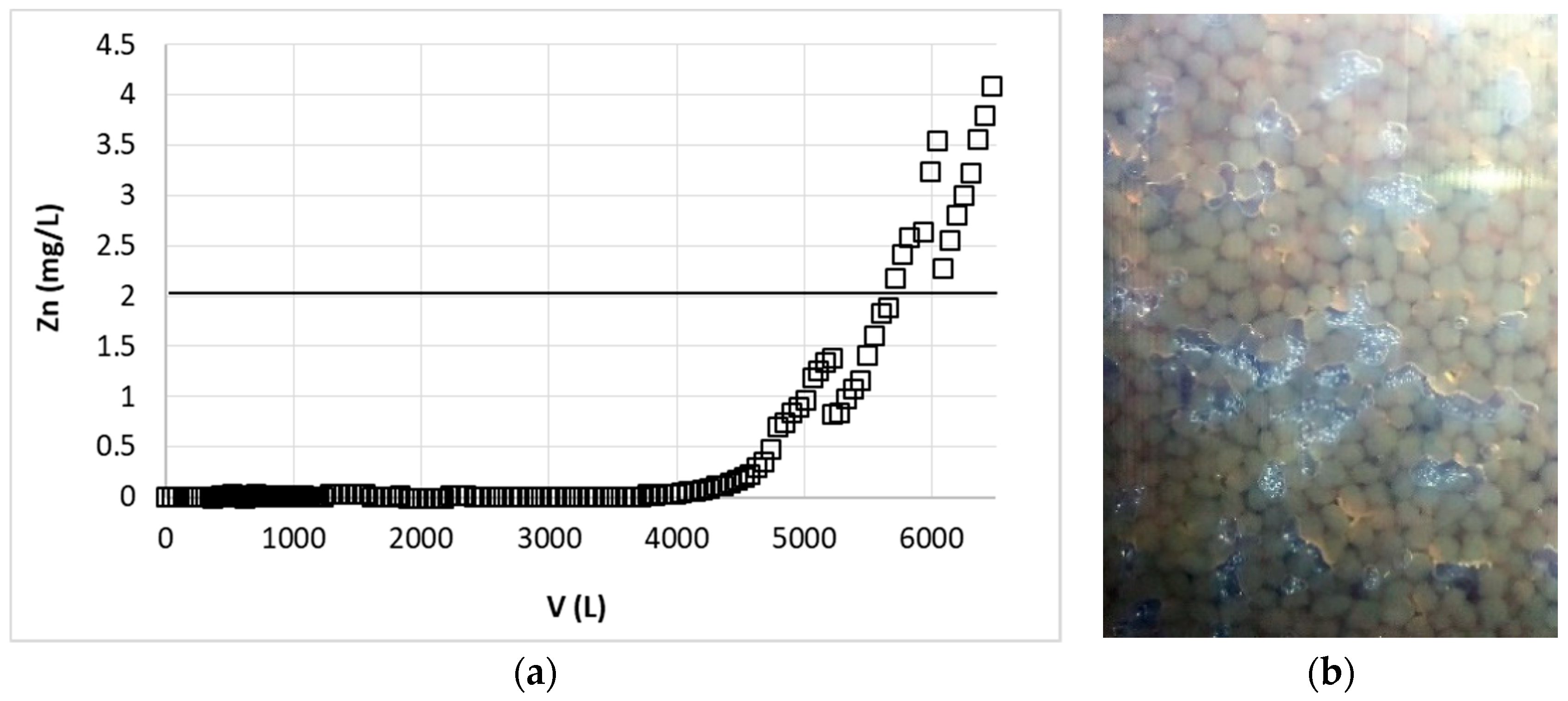 Polymers 11 00096 g010