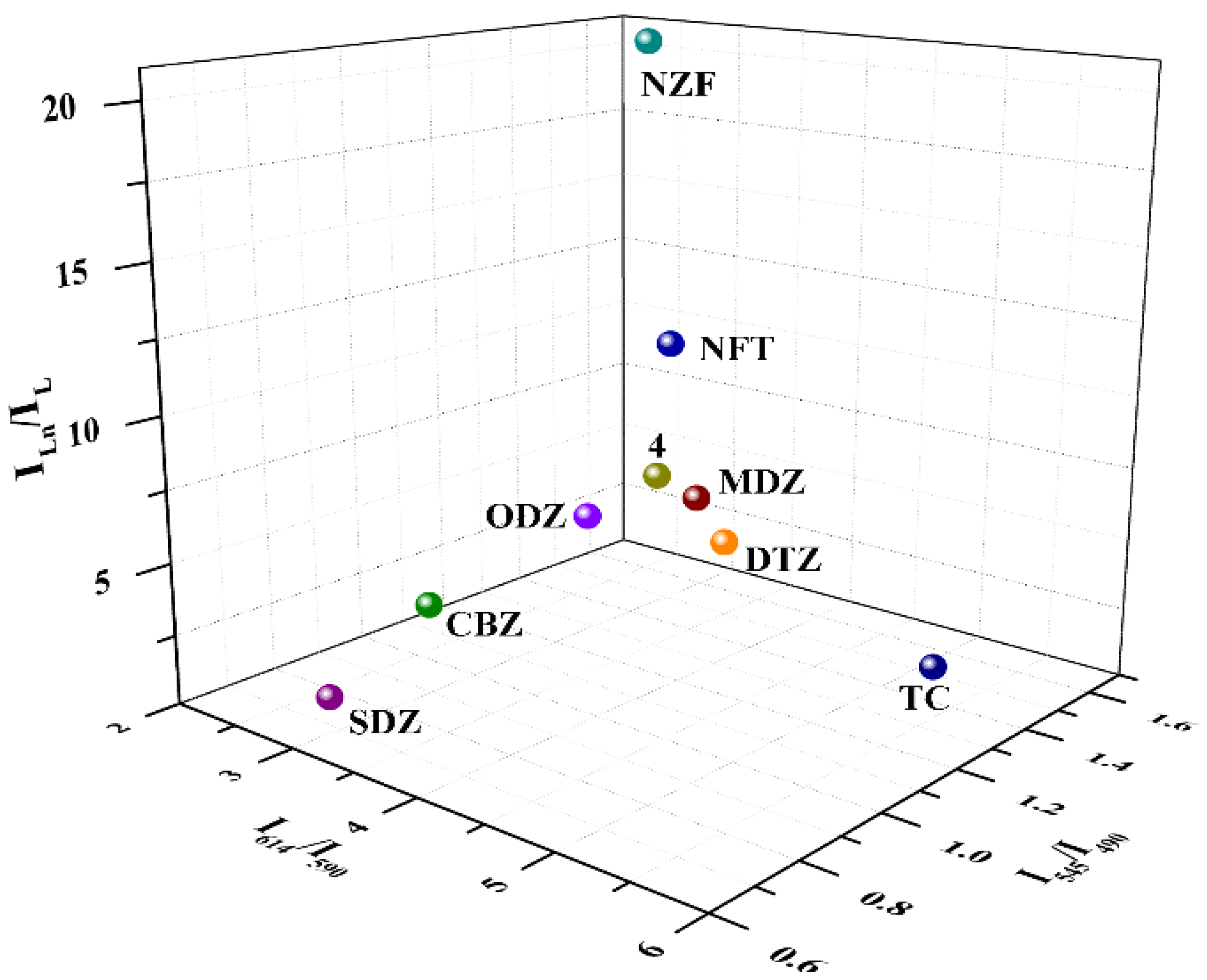 Polymers 11 00099 g006 Polymers 11 00099 g006