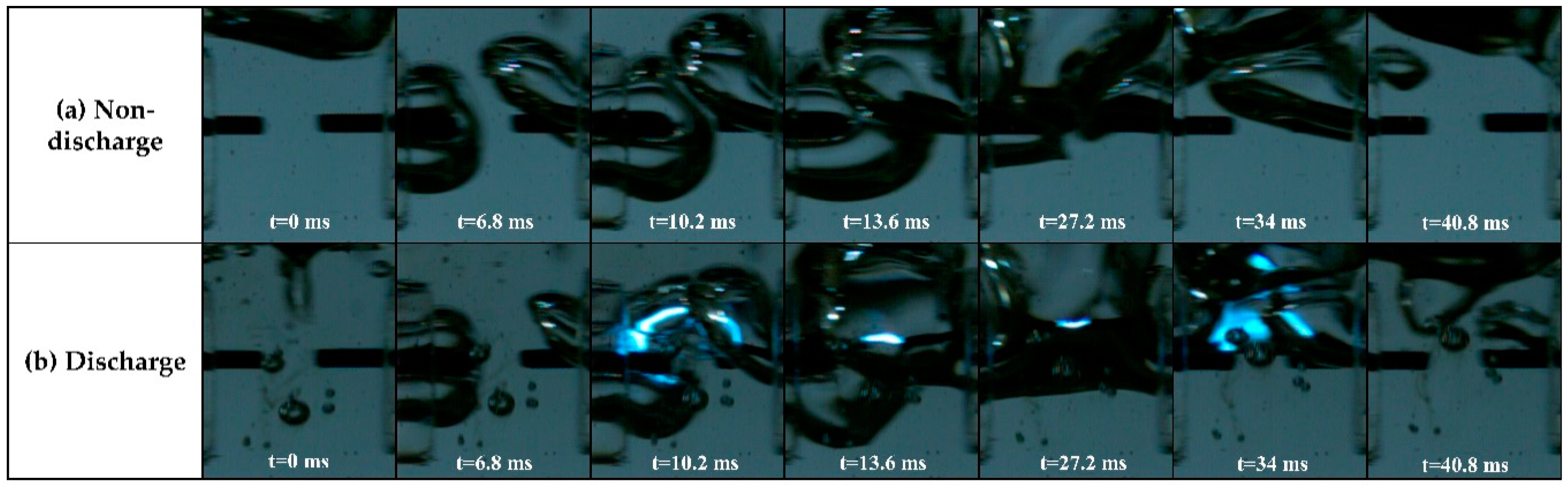 Polymers 11 00105 g002