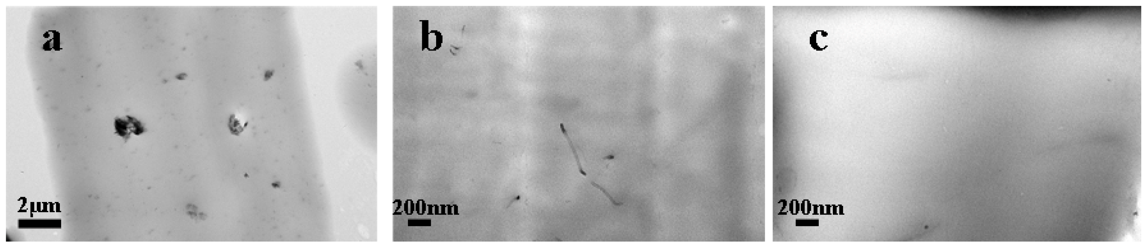 Polymers 11 00106 g001 Polymers 11 00106 g001