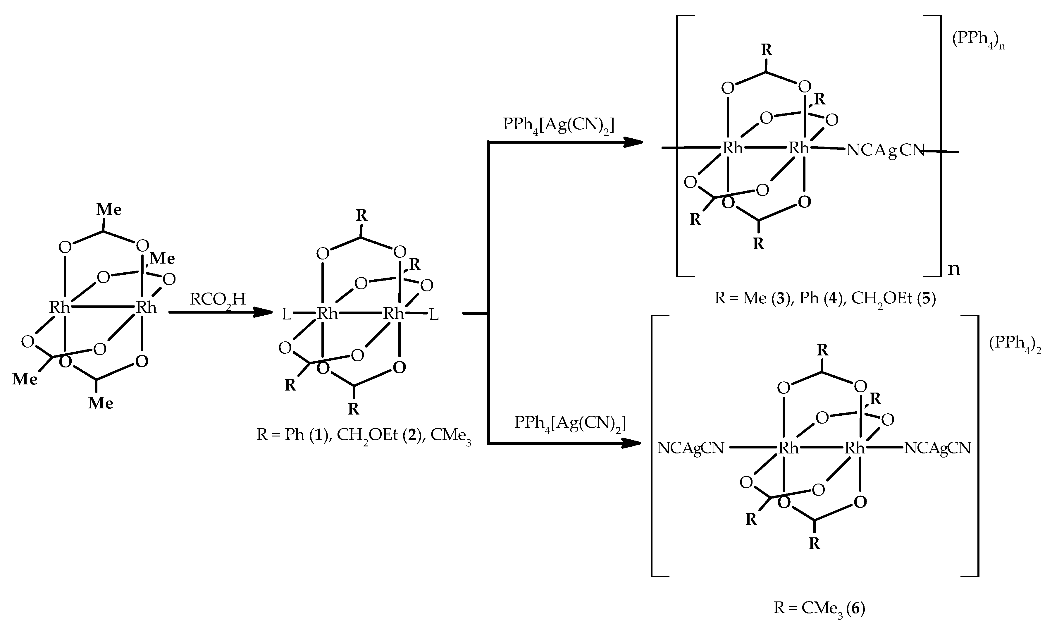 Polymers 11 00111 g001