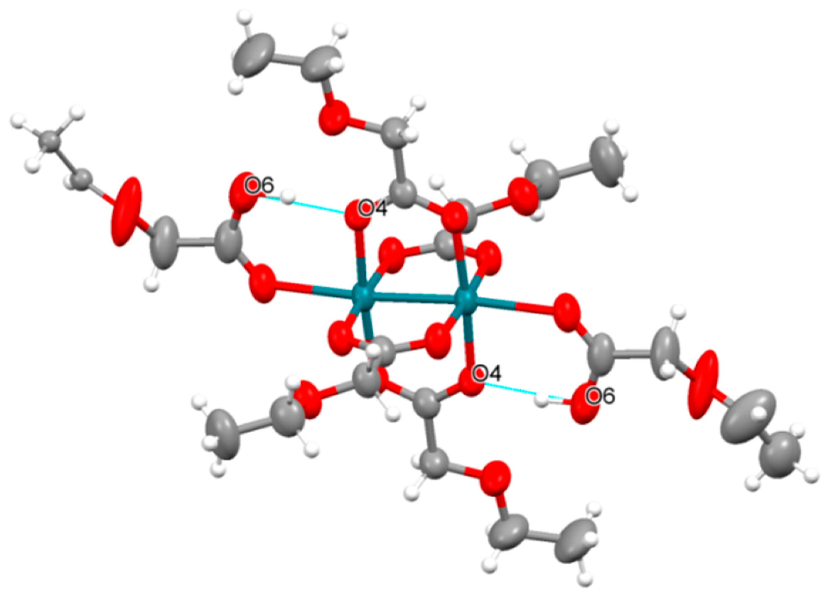 Polymers 11 00111 g002