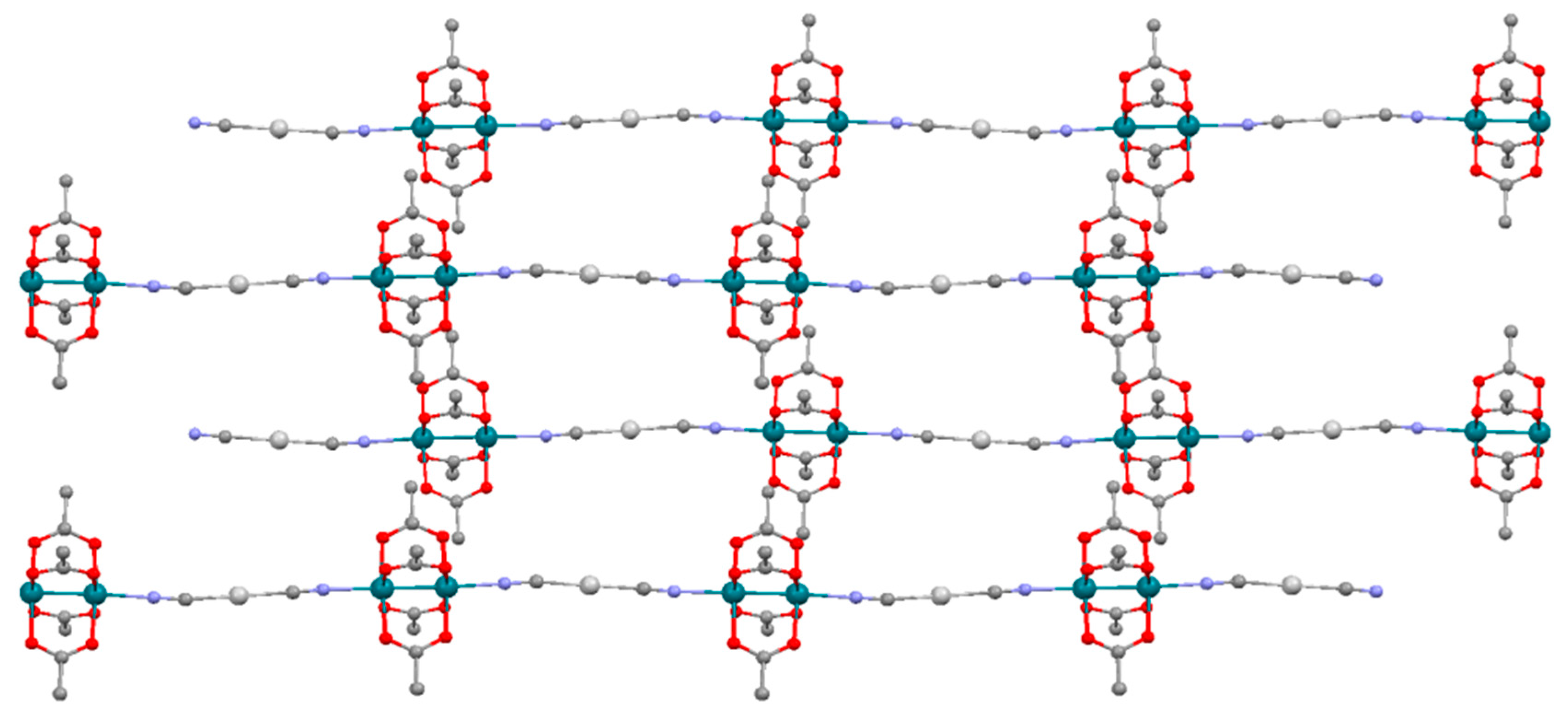 Polymers 11 00111 g003