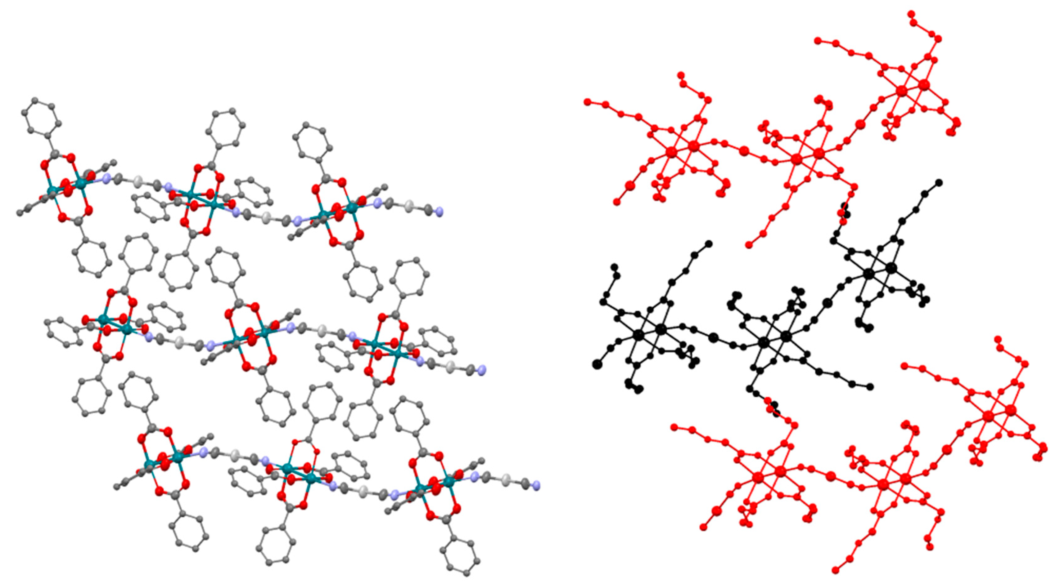 Polymers 11 00111 g005