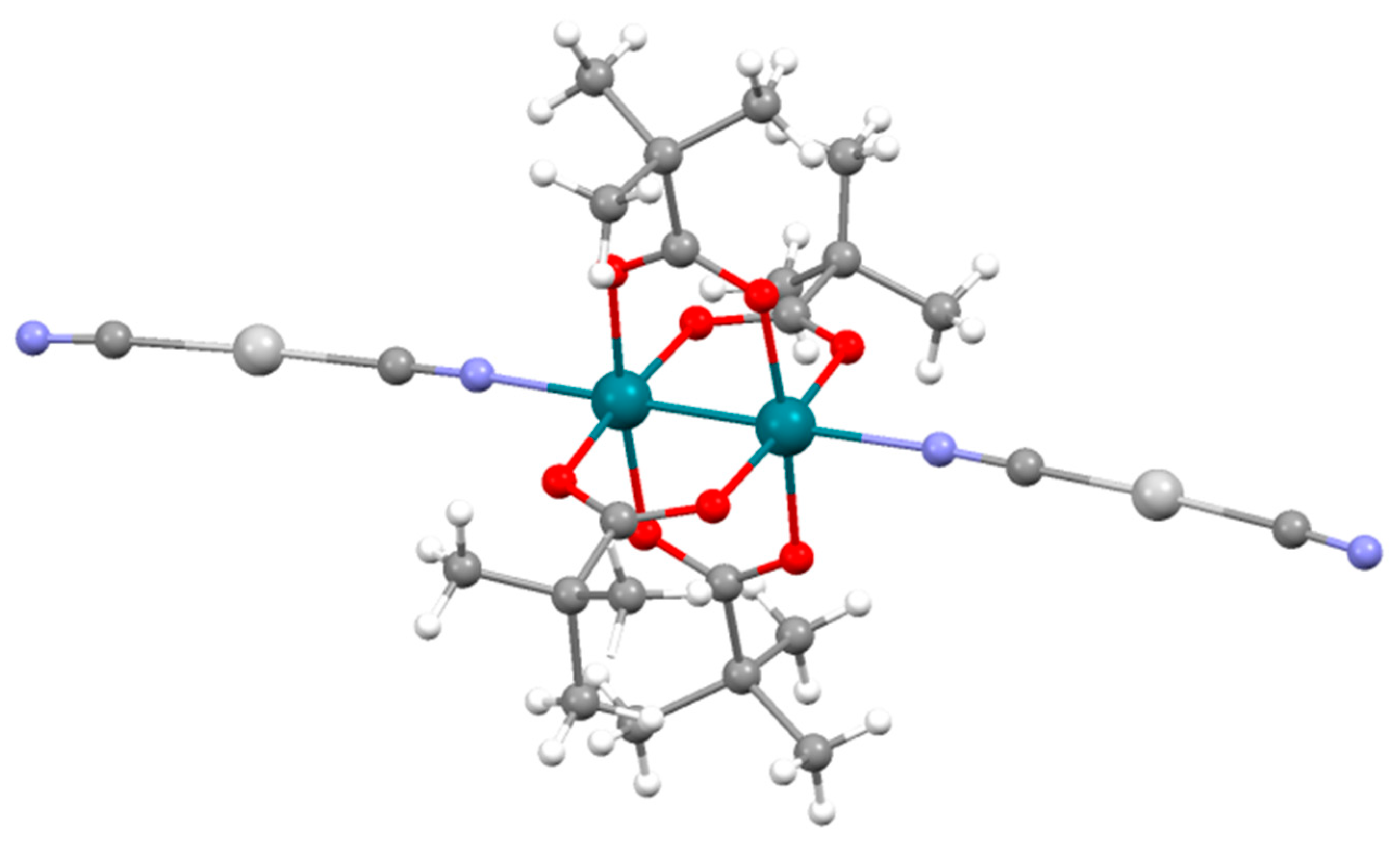 Polymers 11 00111 g006