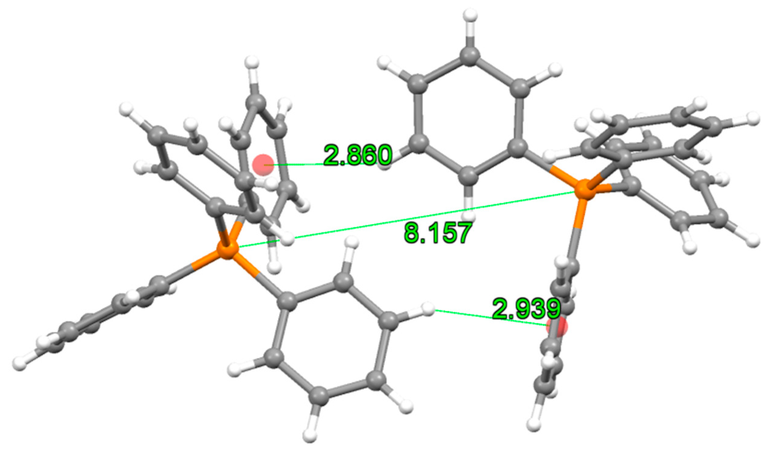 Polymers 11 00111 g007