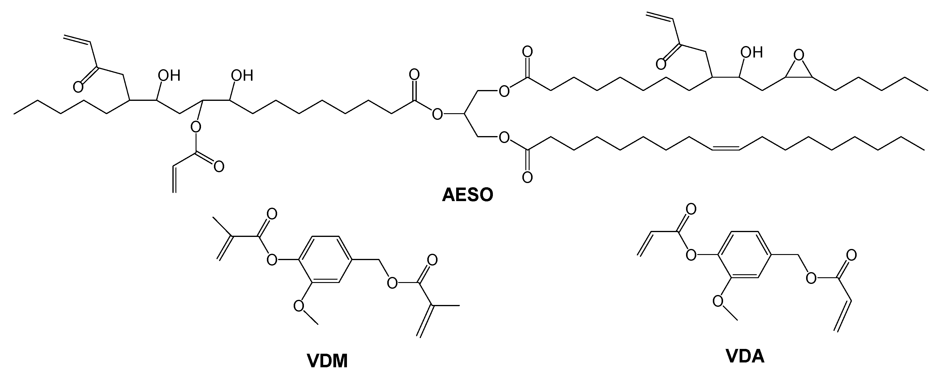 Polymers 11 00116 sch001 Polymers 11 00116 sch001