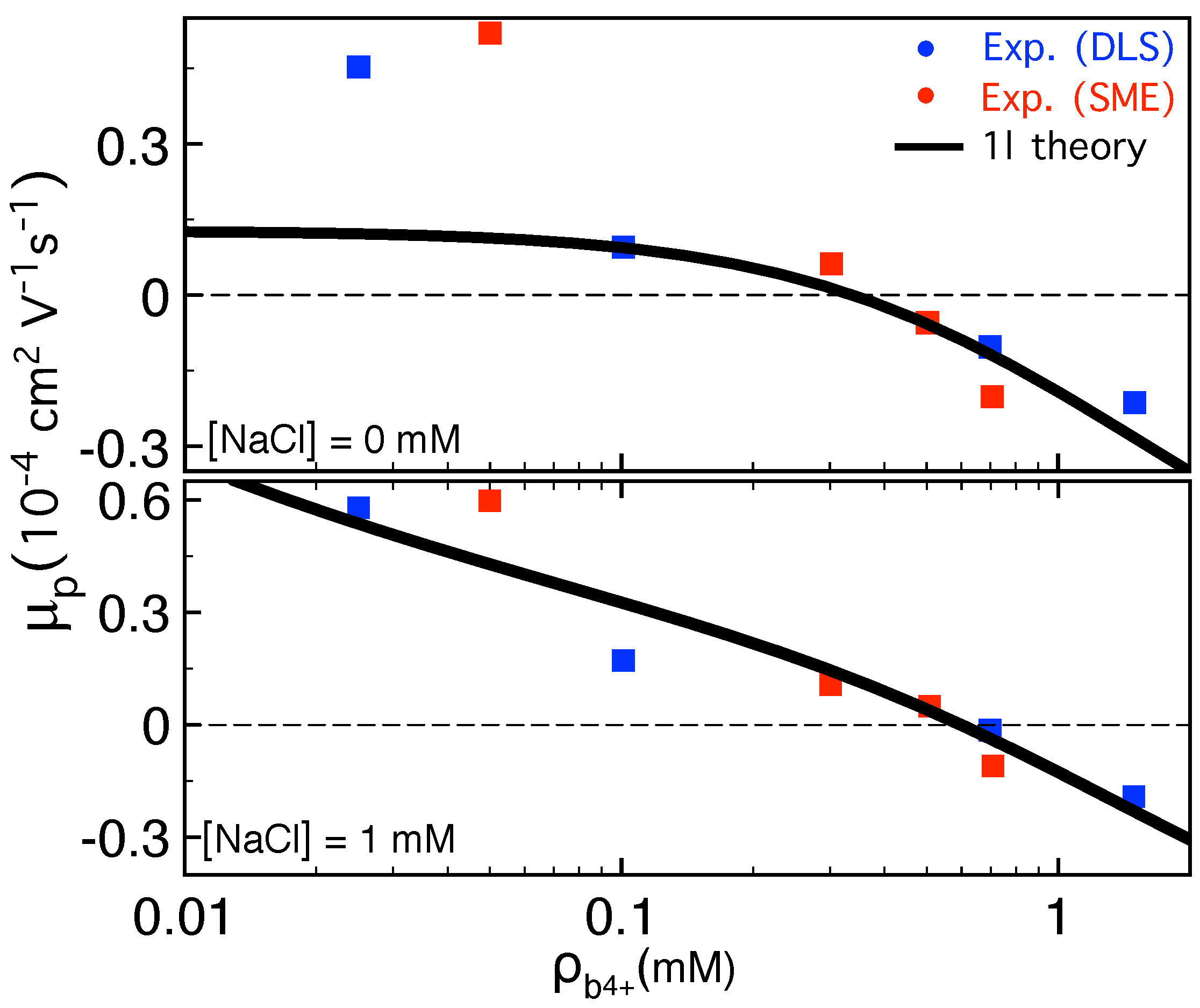 Polymers 11 00118 g004
