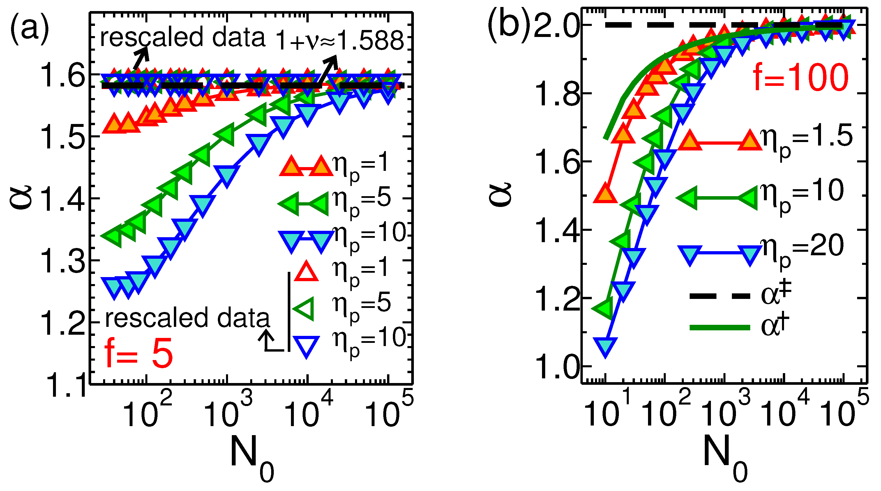 Polymers 11 00118 g010