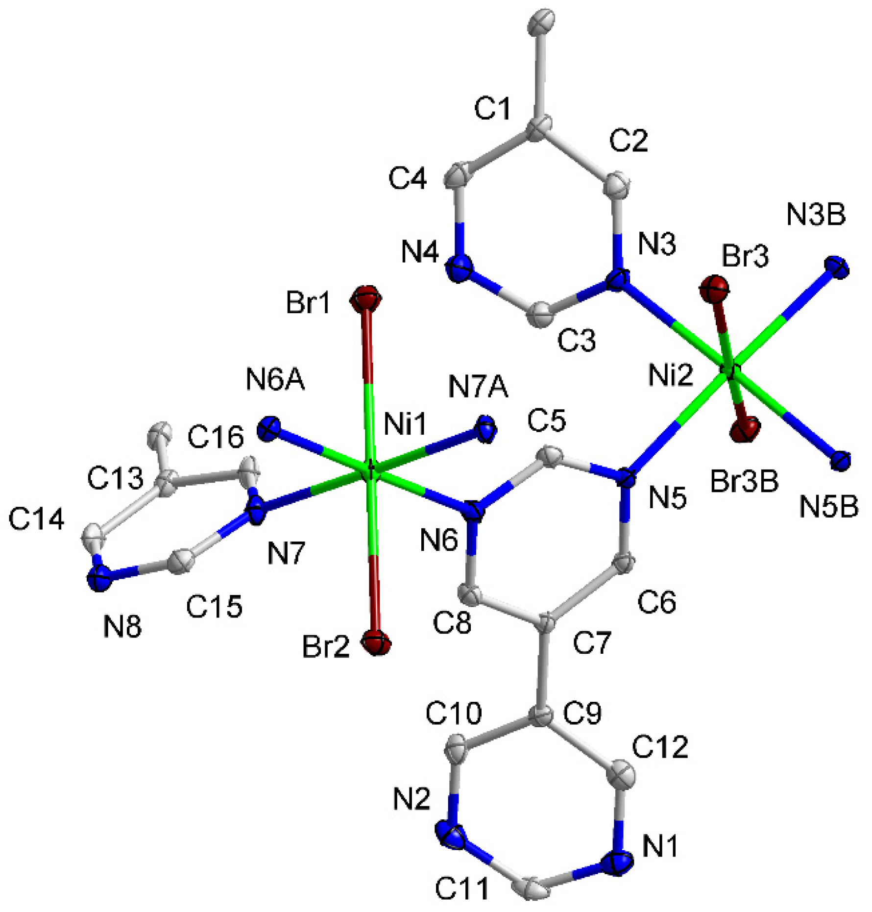 Polymers 11 00119 g001 Polymers 11 00119 g001