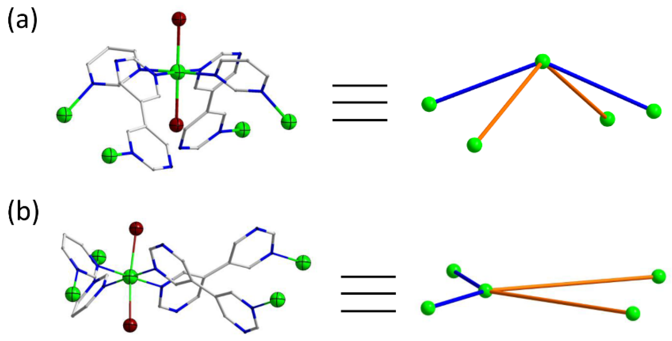 Polymers 11 00119 g003 Polymers 11 00119 g003