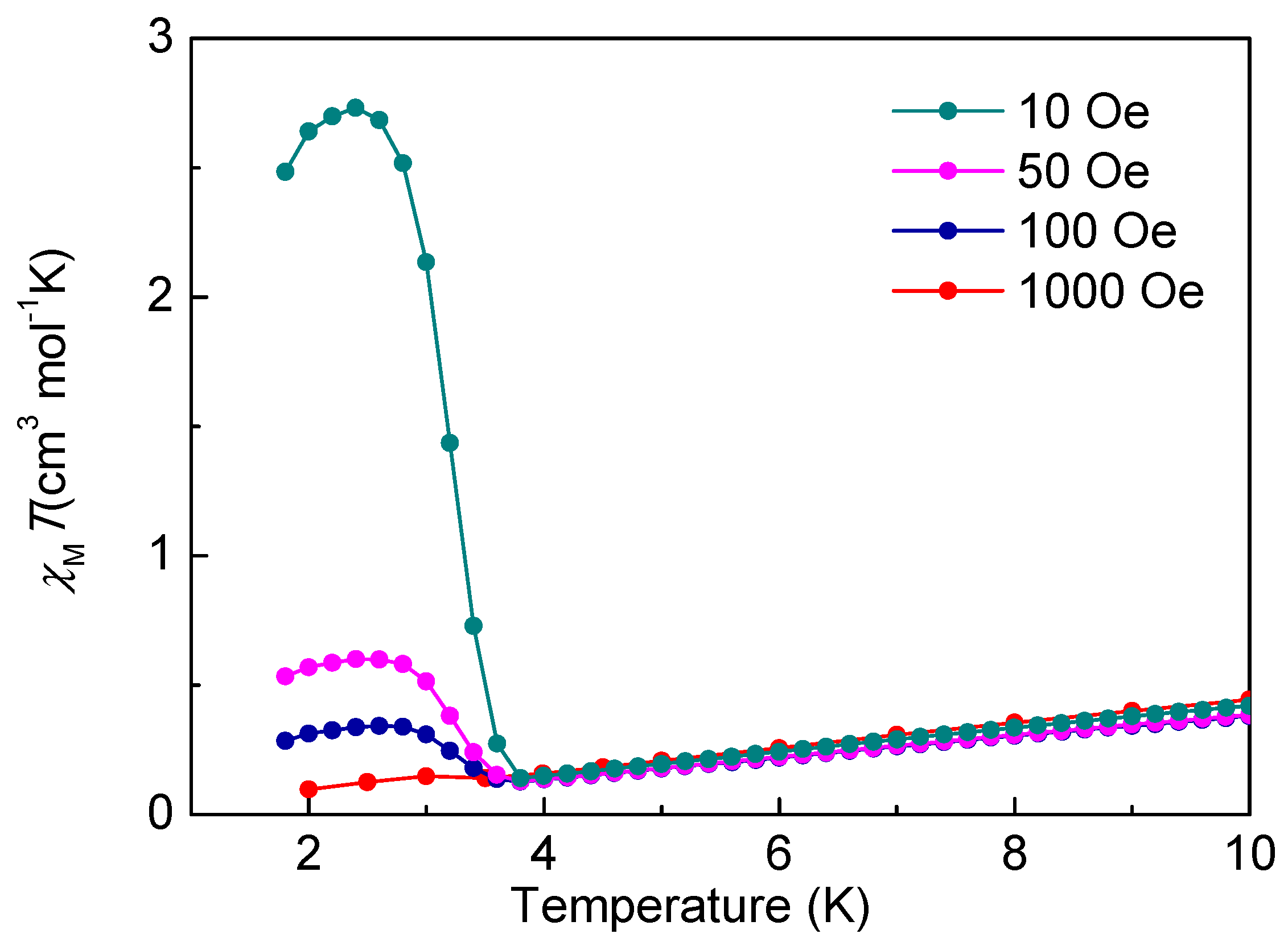 Polymers 11 00119 g006 Polymers 11 00119 g006