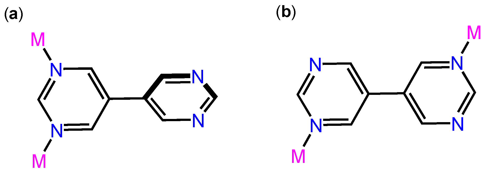 Polymers 11 00119 sch001 Polymers 11 00119 sch001