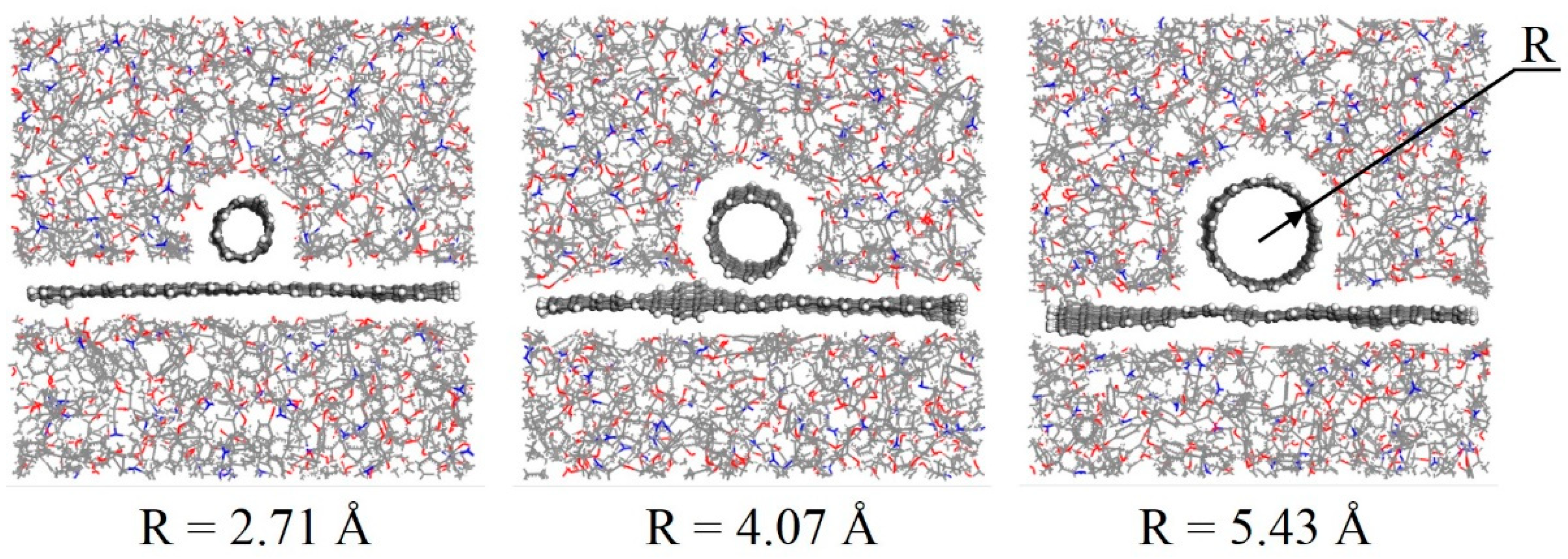 Polymers 11 00121 g003