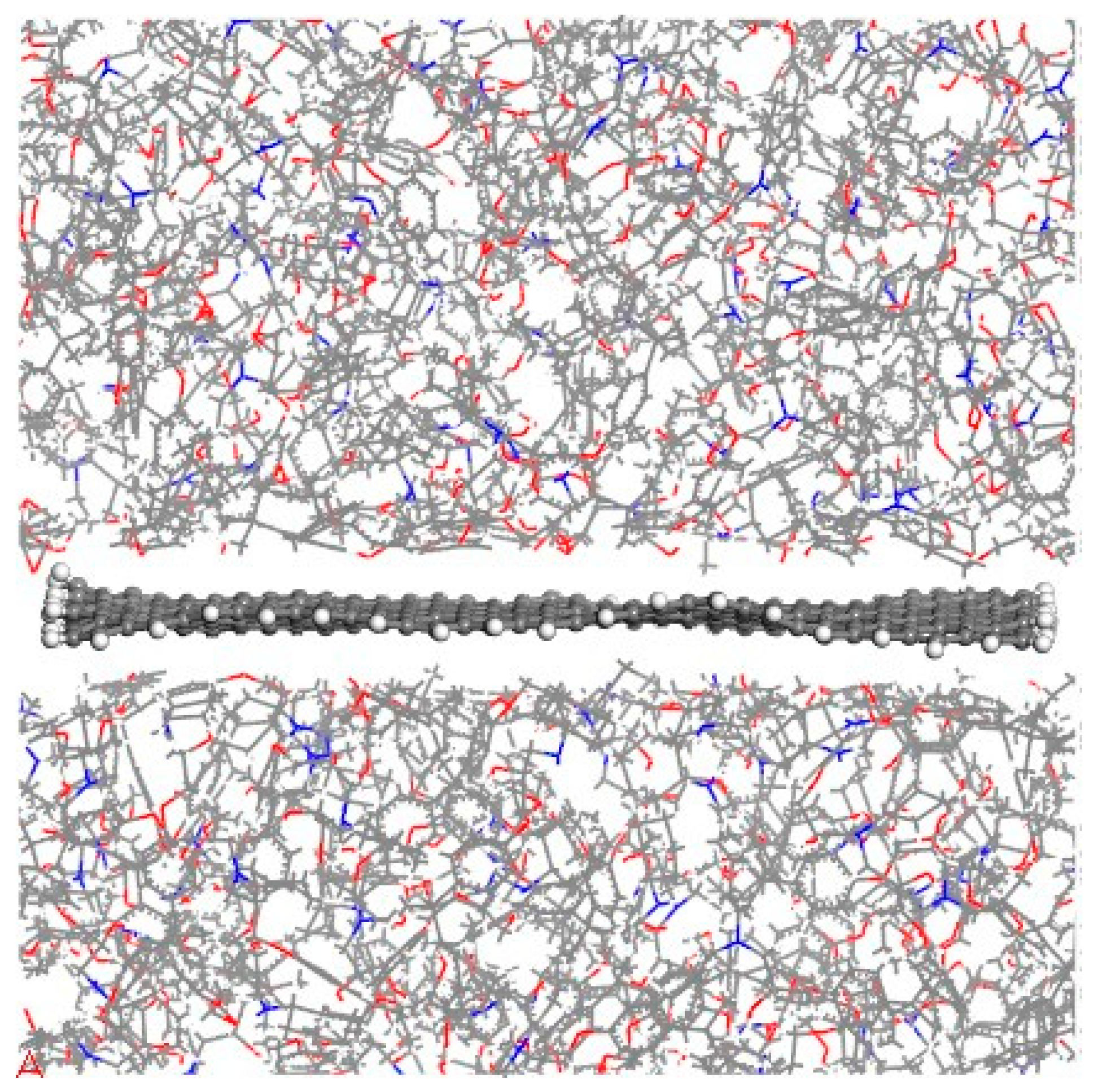 Polymers 11 00121 g005