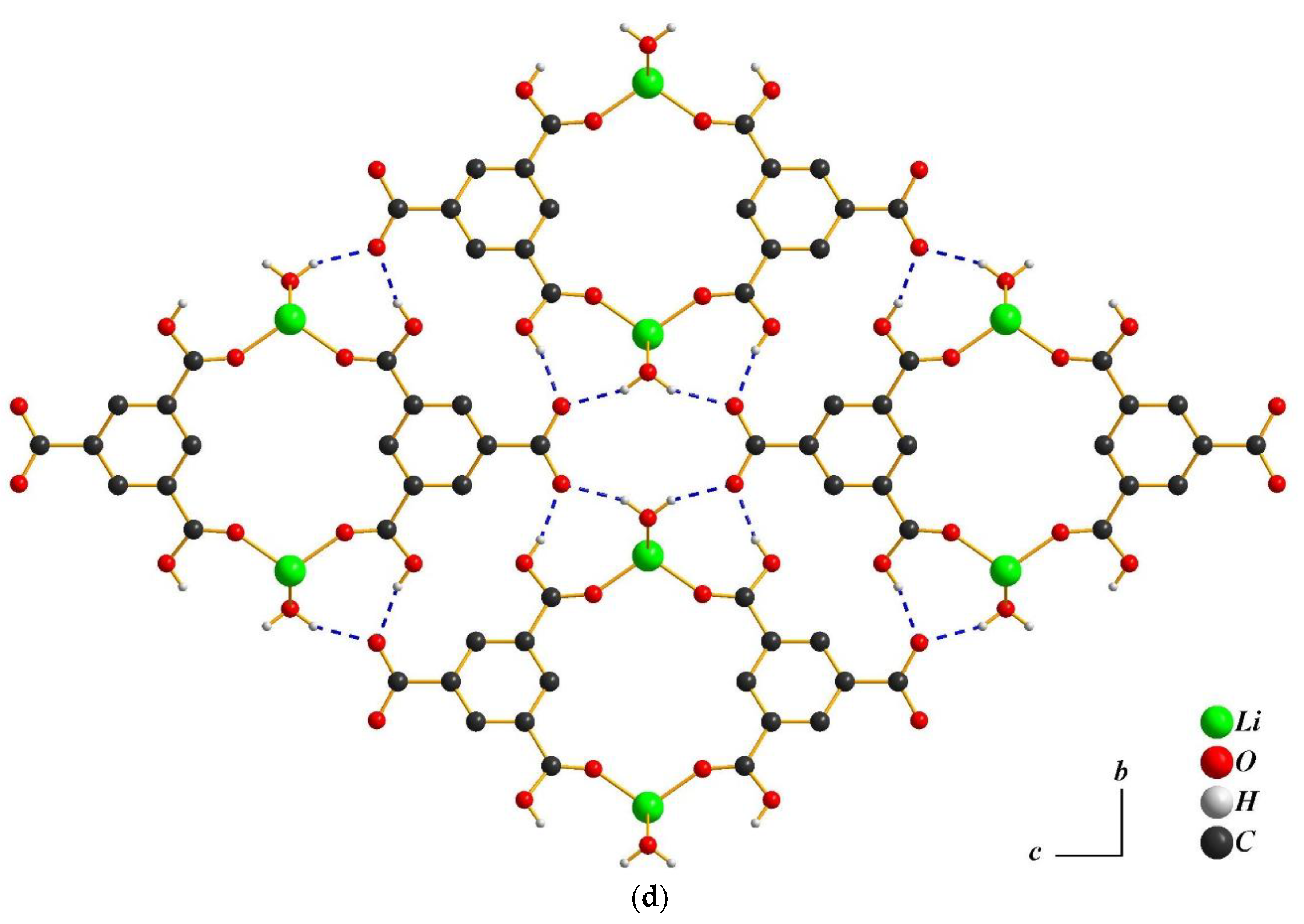 Polymers 11 00126 g004b Polymers 11 00126 g004b