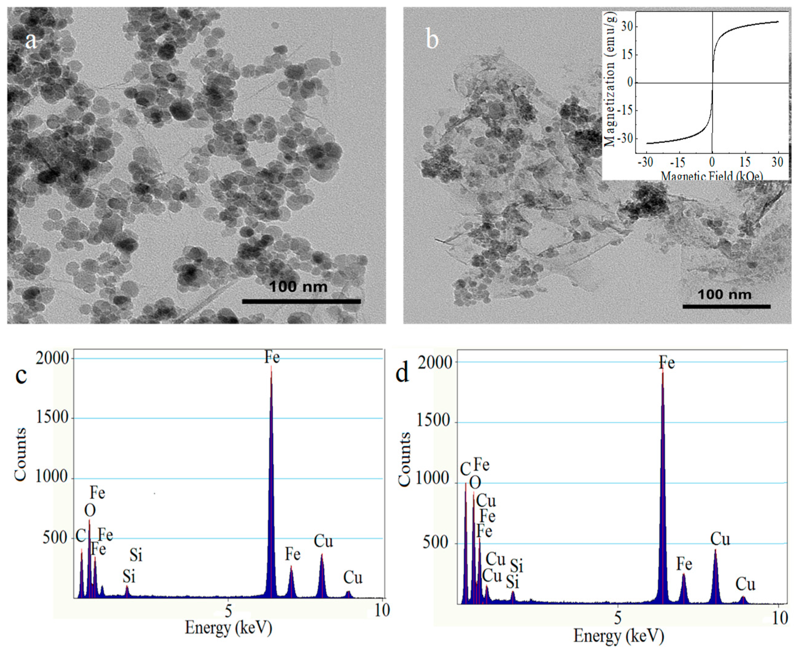 Polymers 11 00133 g001