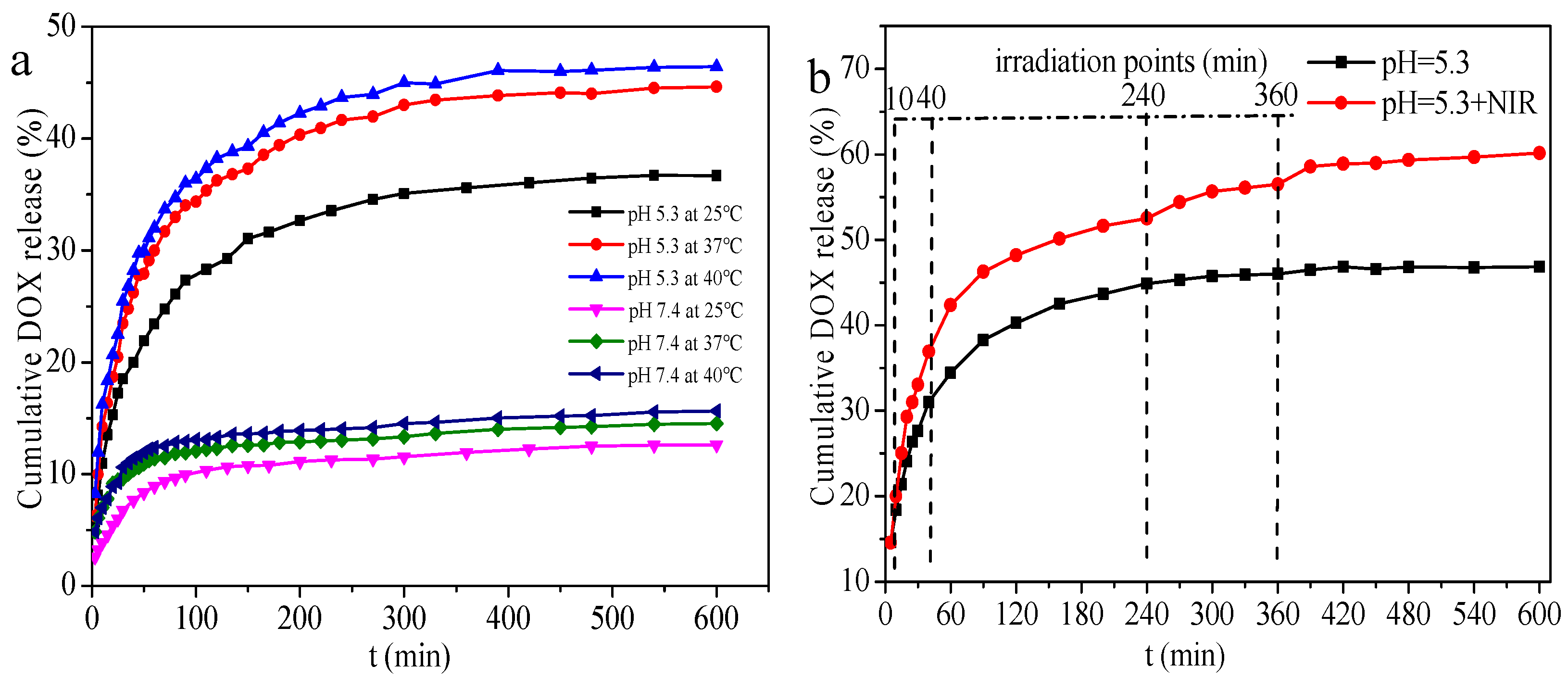 Polymers 11 00133 g005