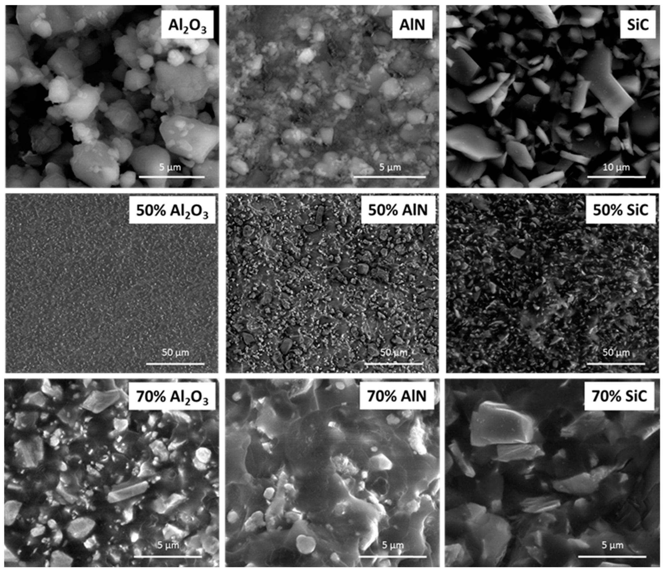 Polymers 11 00138 g004