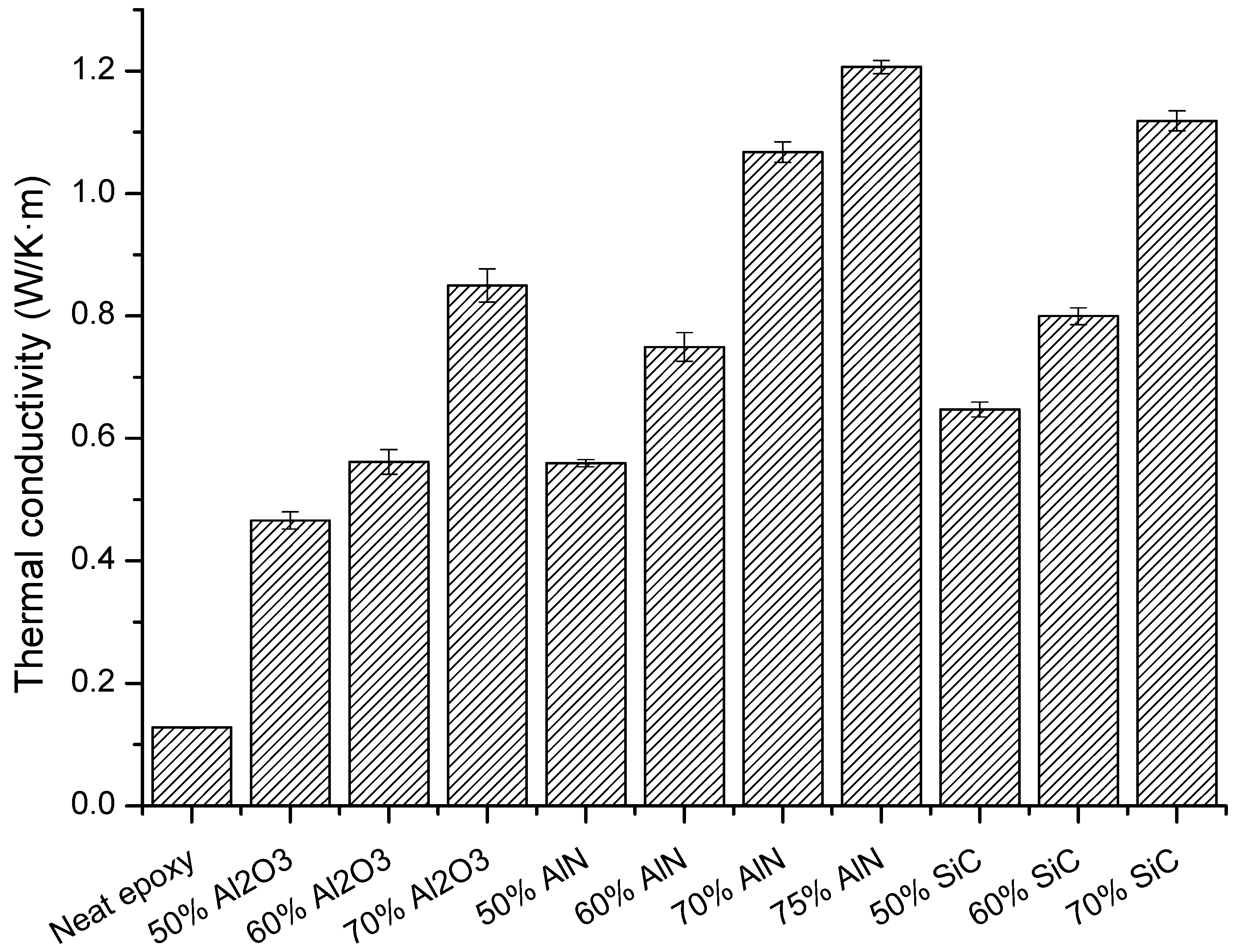 Polymers 11 00138 g008