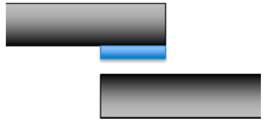 Polymers 11 00139 i003