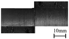 Polymers 11 00139 i004