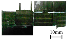 Polymers 11 00139 i005